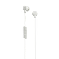 Skullcandy Jib® USB-C Wired In-Ear Earbuds with Microphone
