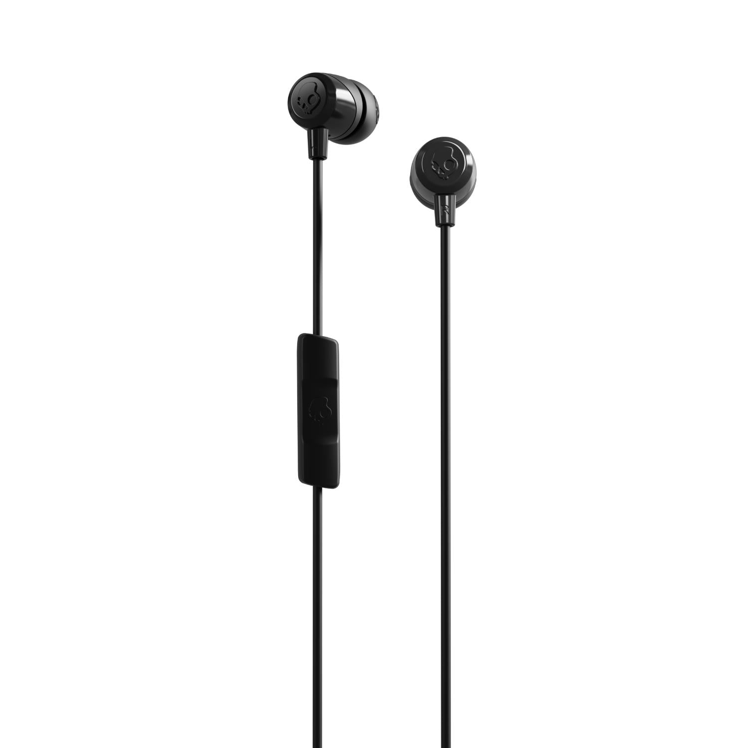 Jib® USB C Wired In Ear Earbuds with Microphone