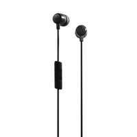 Skullcandy Jib® USB-C Wired In-Ear Earbuds with Microphone 8