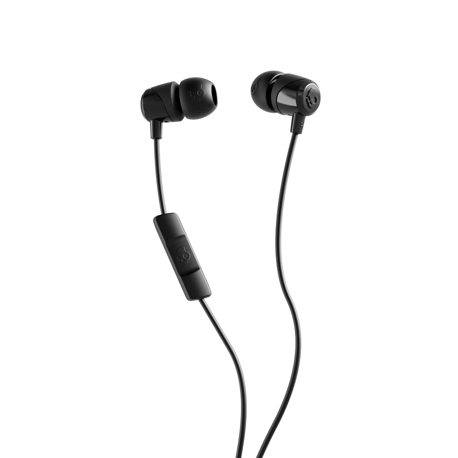 Skullcandy Jib® USB-C Wired In-Ear Earbuds with Microphone 9