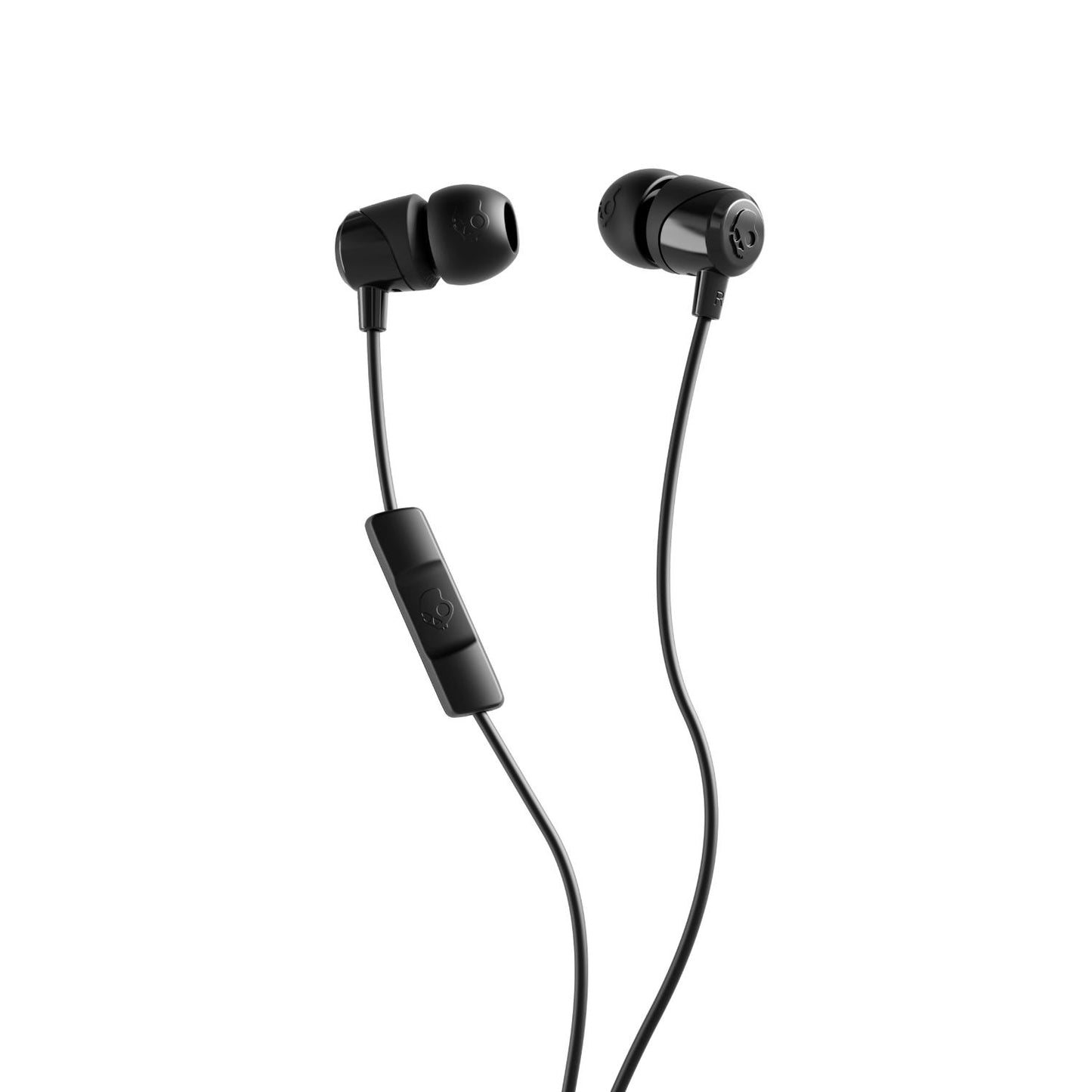 Skullcandy Jib® USB-C Wired In-Ear Earbuds with Microphone 9