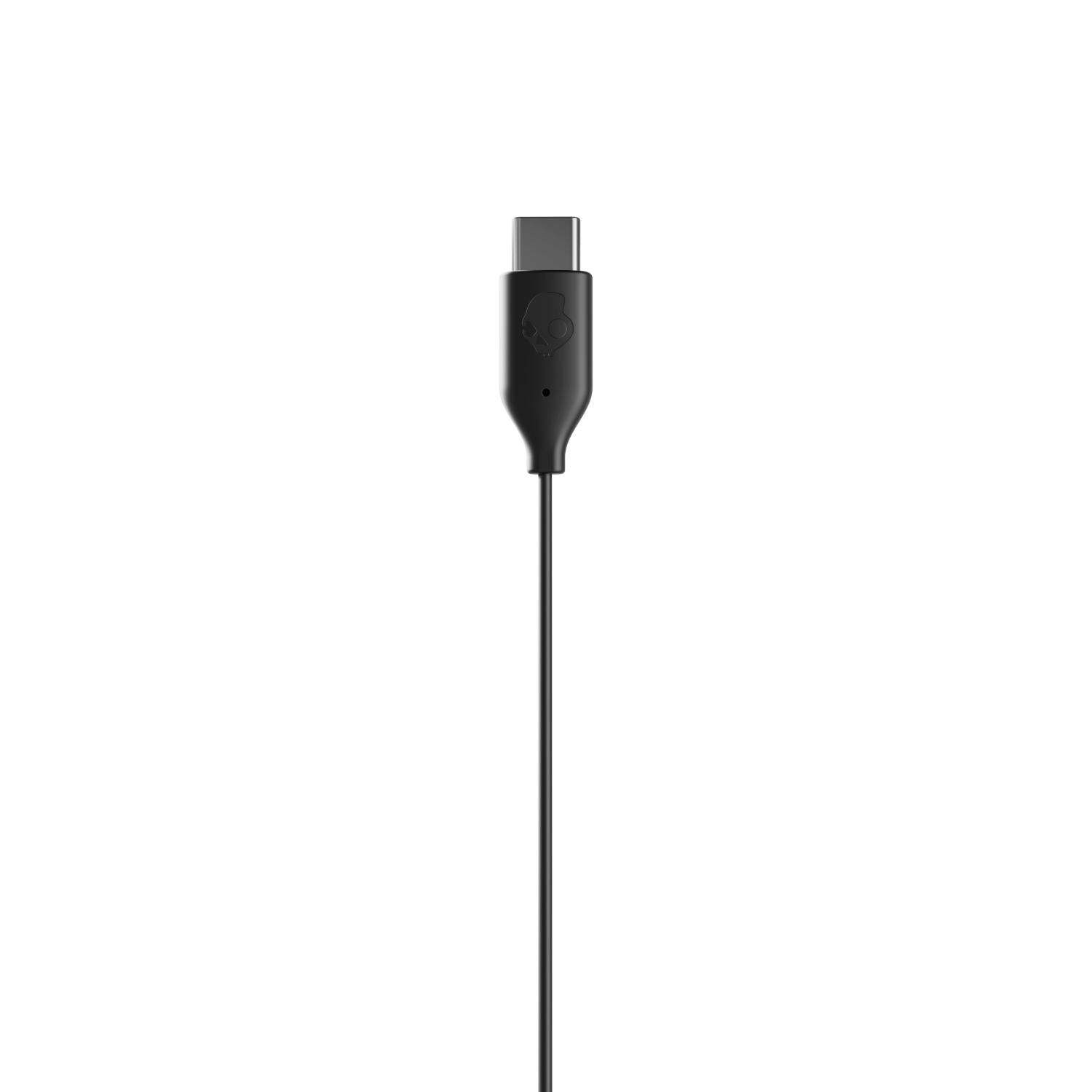 Skullcandy Jib® USB-C Wired In-Ear Earbuds with Microphone 10