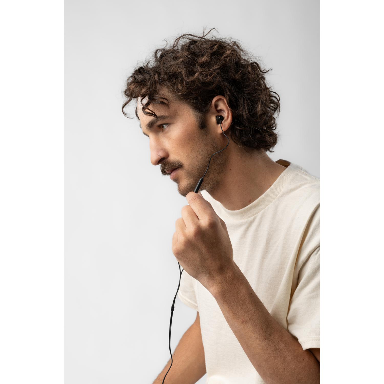 Skullcandy Jib® USB-C Wired In-Ear Earbuds with Microphone 12