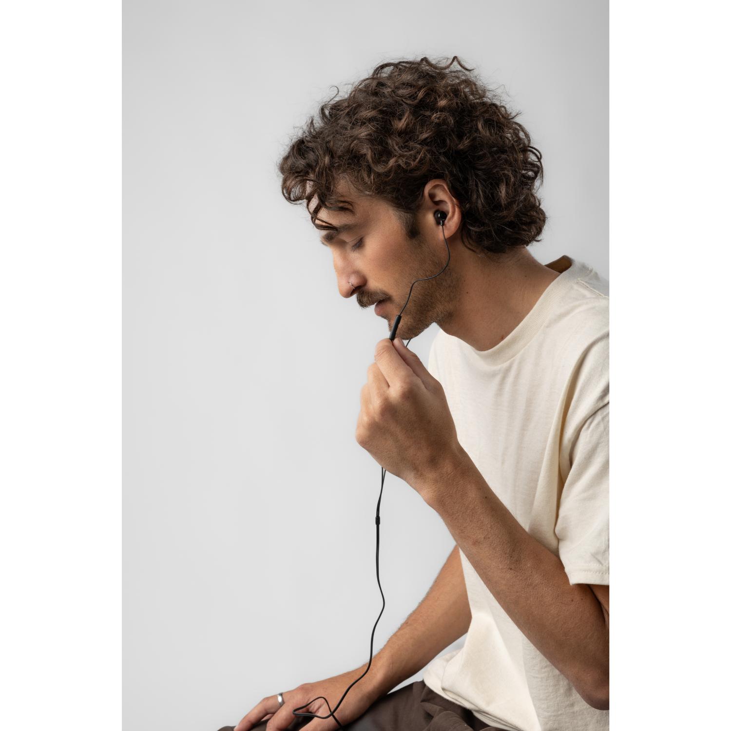 Skullcandy Jib® USB-C Wired In-Ear Earbuds with Microphone 13