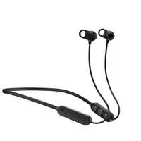 Skullcandy Jib+ Wireless Earphones