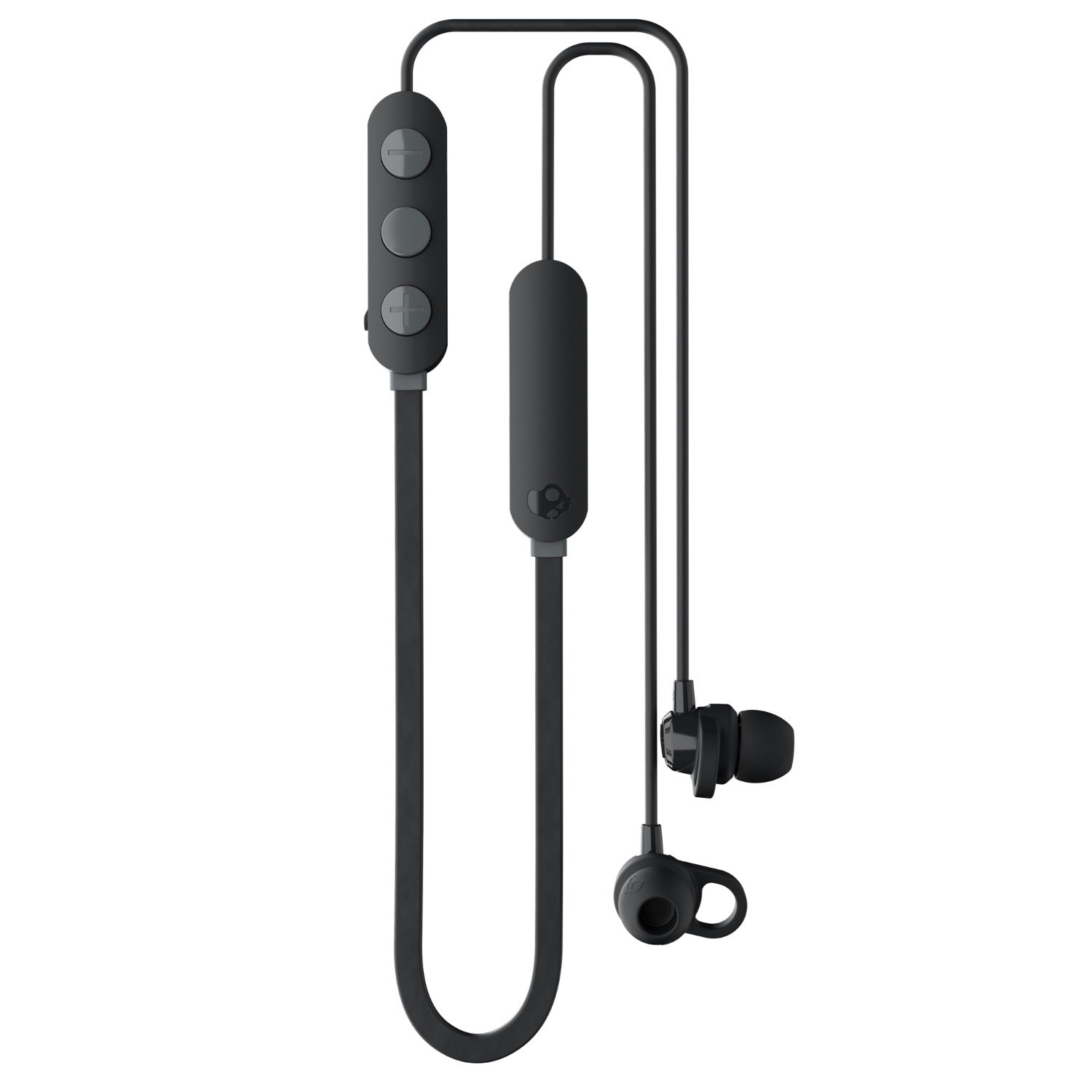 Skullcandy Jib+ Wireless Earphones 2