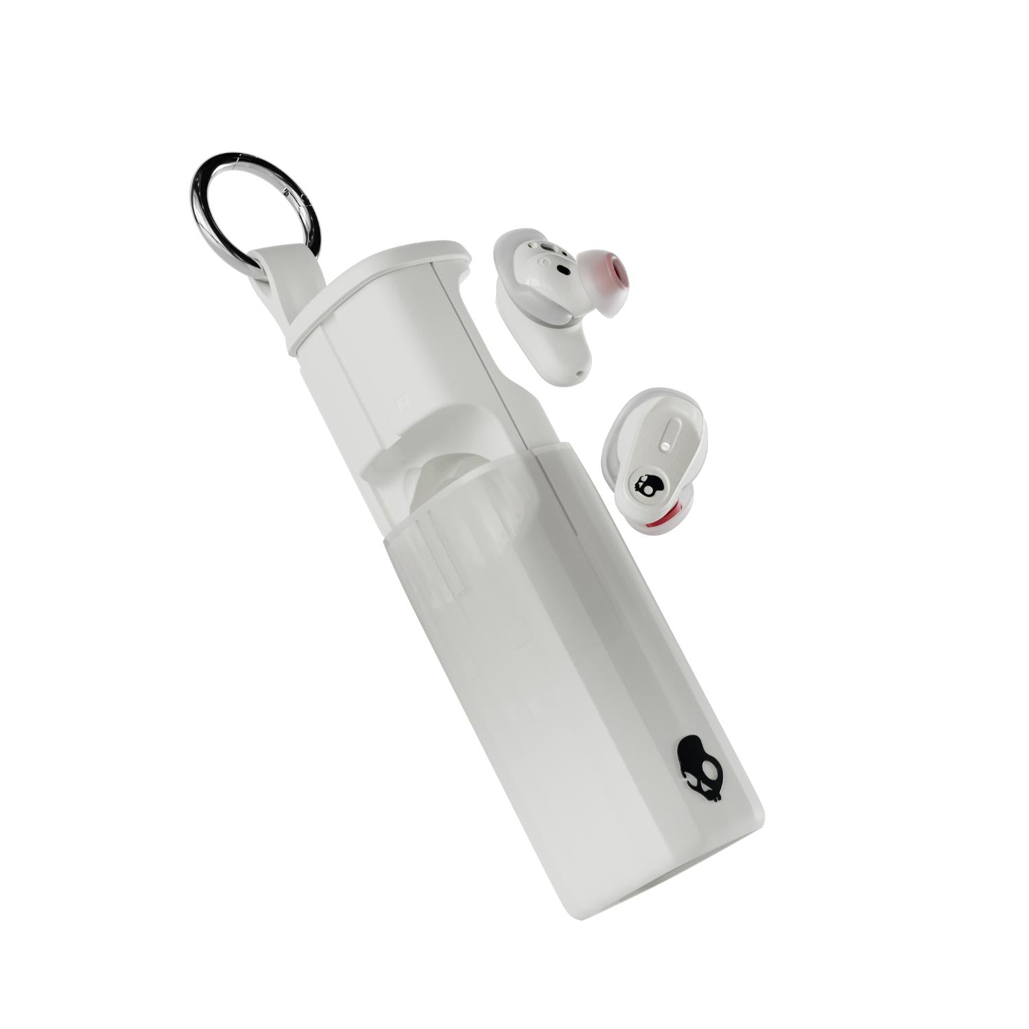 Skullcandy Method® 360 ANC