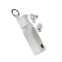 Skullcandy Method® 360 ANC