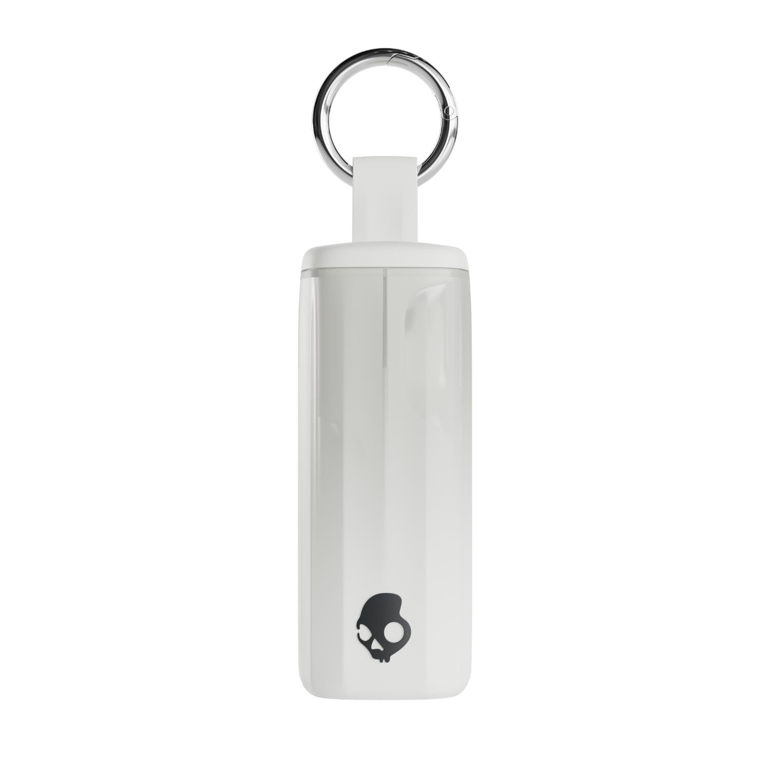 Skullcandy Method® 360 ANC 2