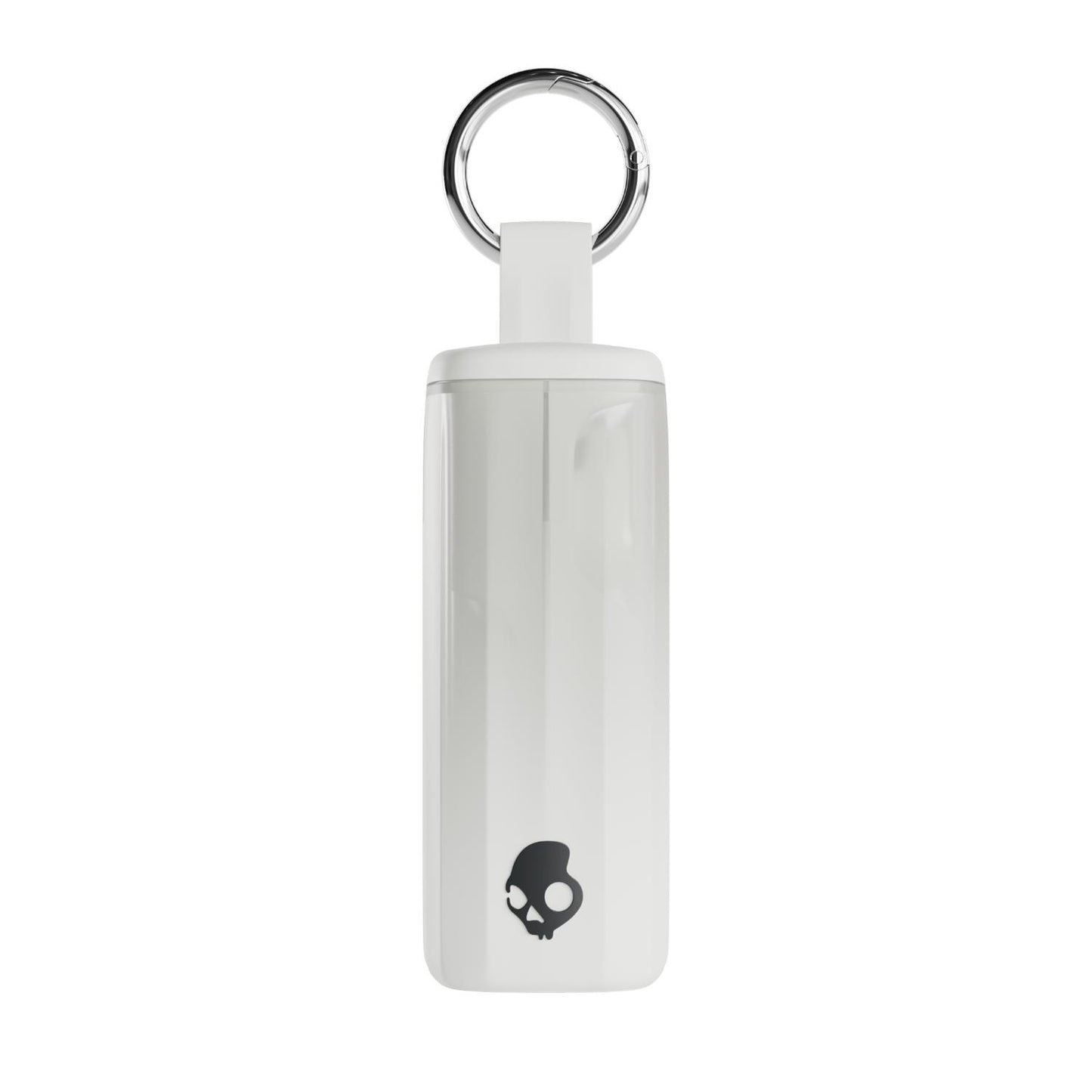 Skullcandy Method® 360 ANC 2
