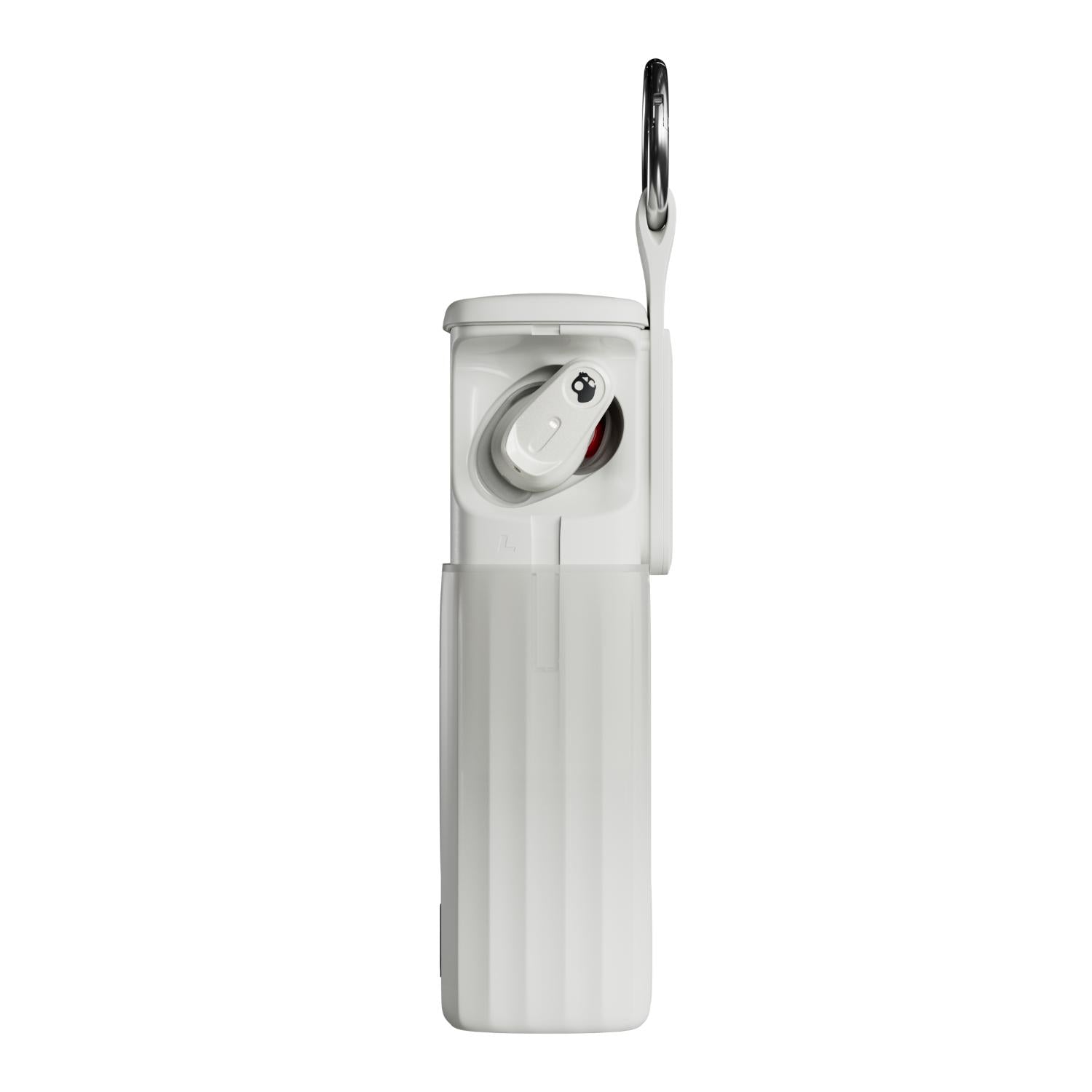 Skullcandy Method® 360 ANC 3