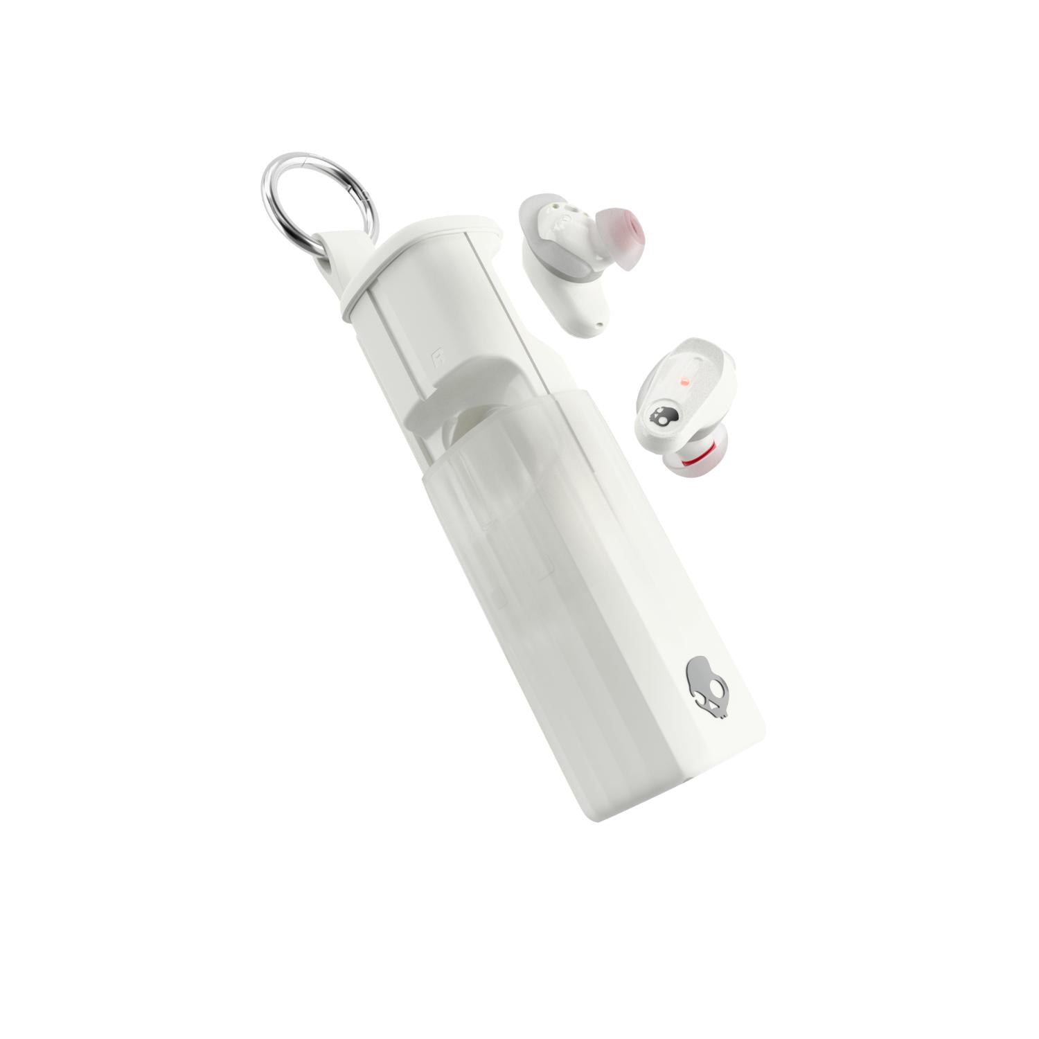 Skullcandy Method® 360 ANC 4