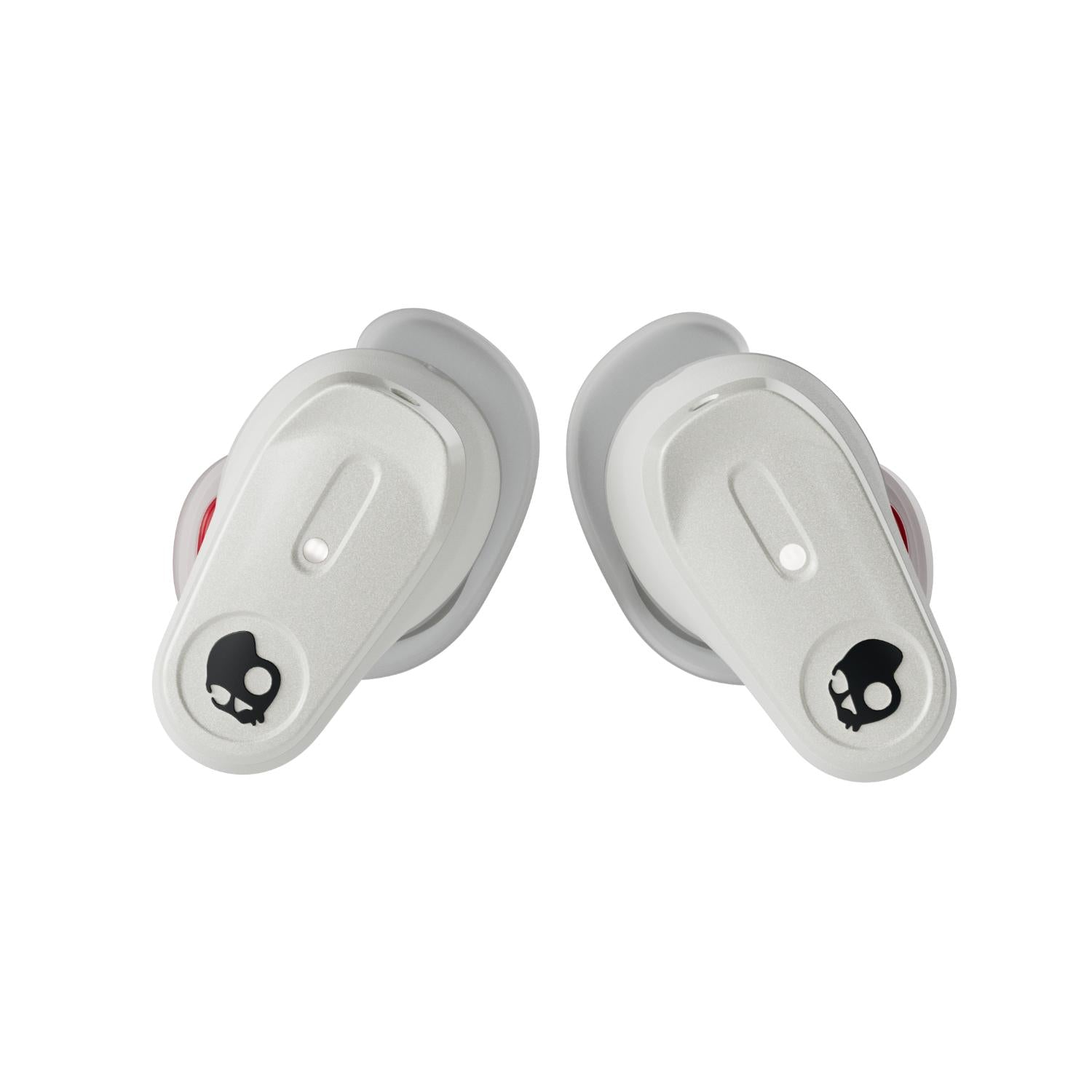 Skullcandy Method® 360 ANC 5