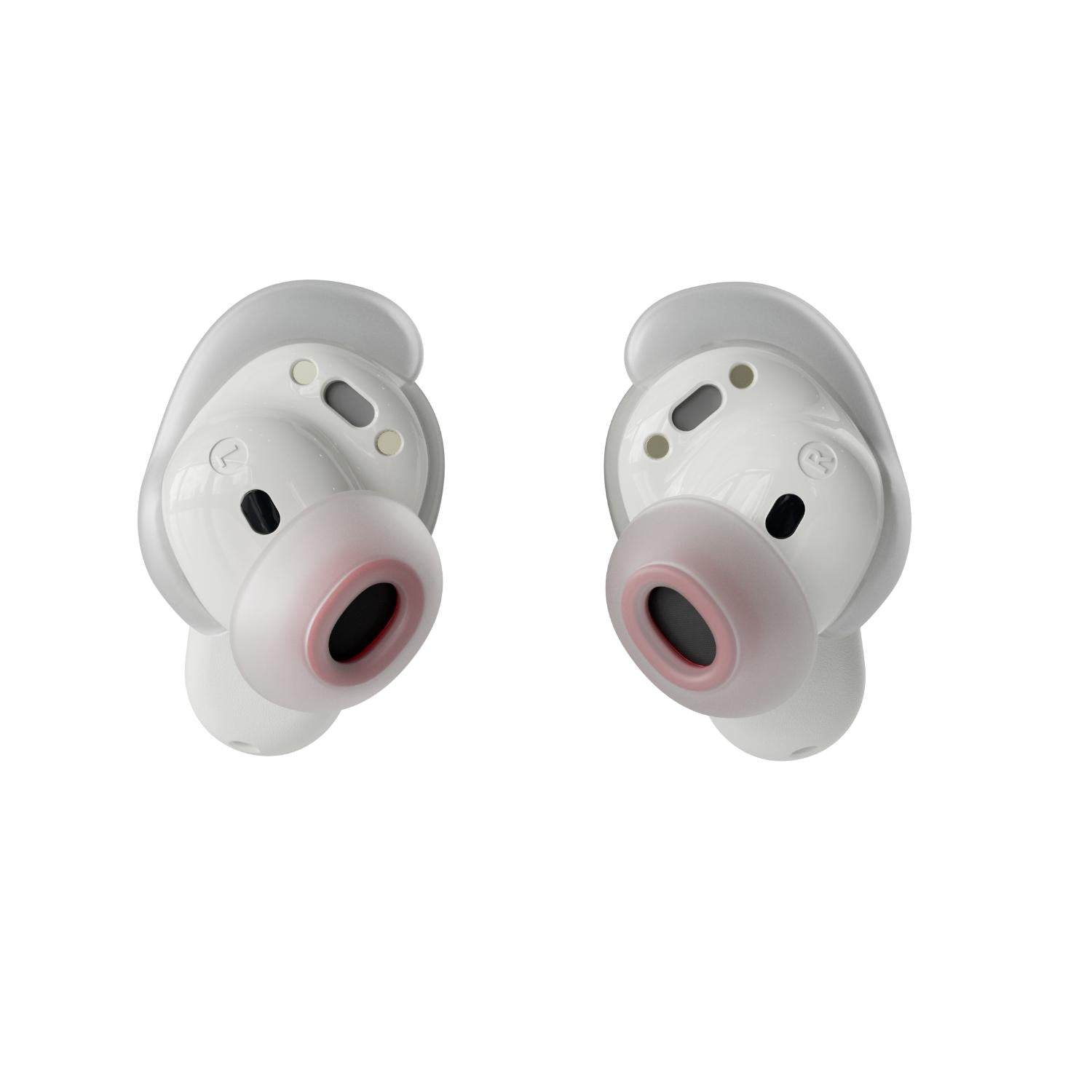 Skullcandy Method® 360 ANC 6