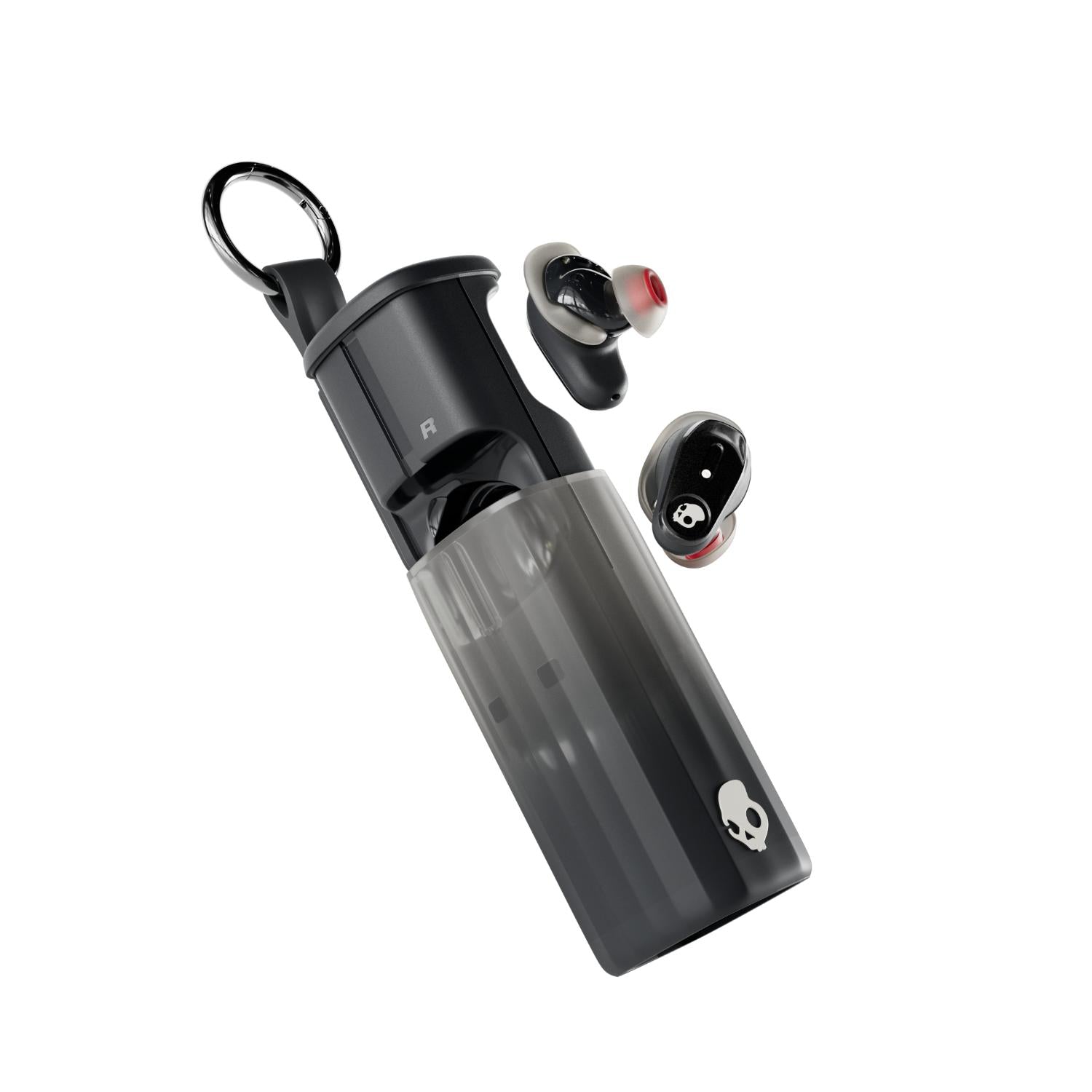 Skullcandy Method® 360 ANC 9