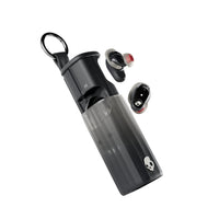 Skullcandy Method® 360 ANC 9