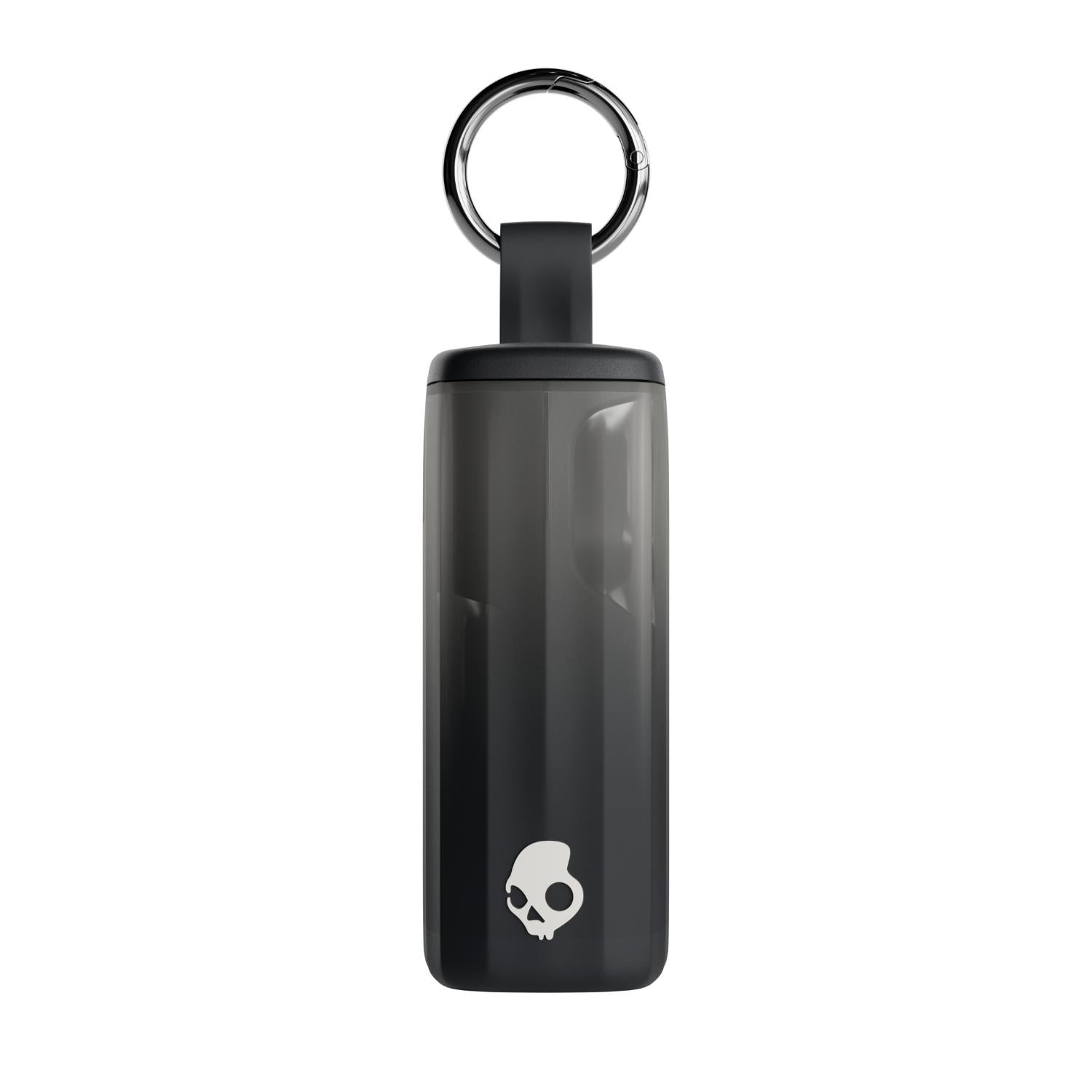 Skullcandy Method® 360 ANC 10
