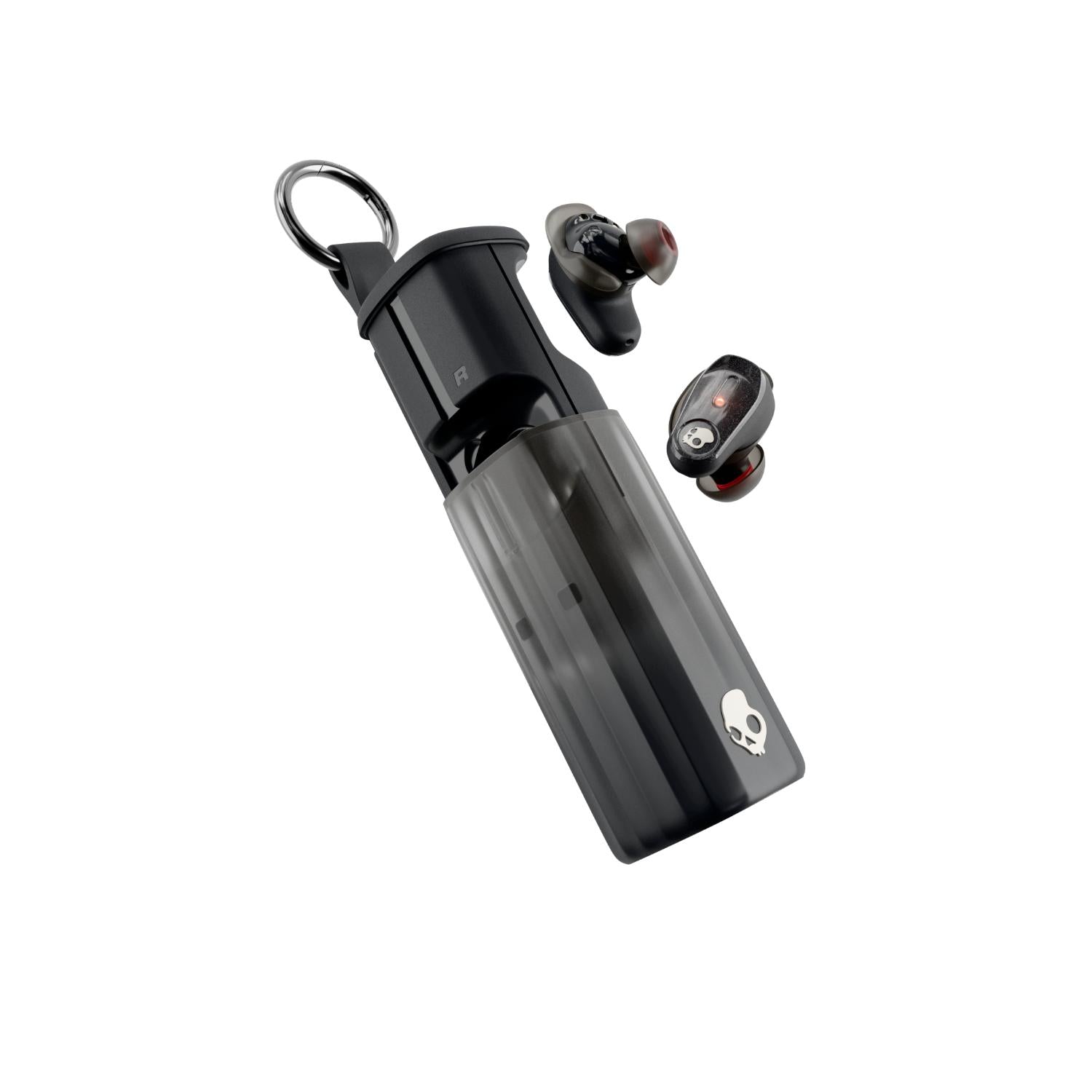 Skullcandy Method® 360 ANC 11