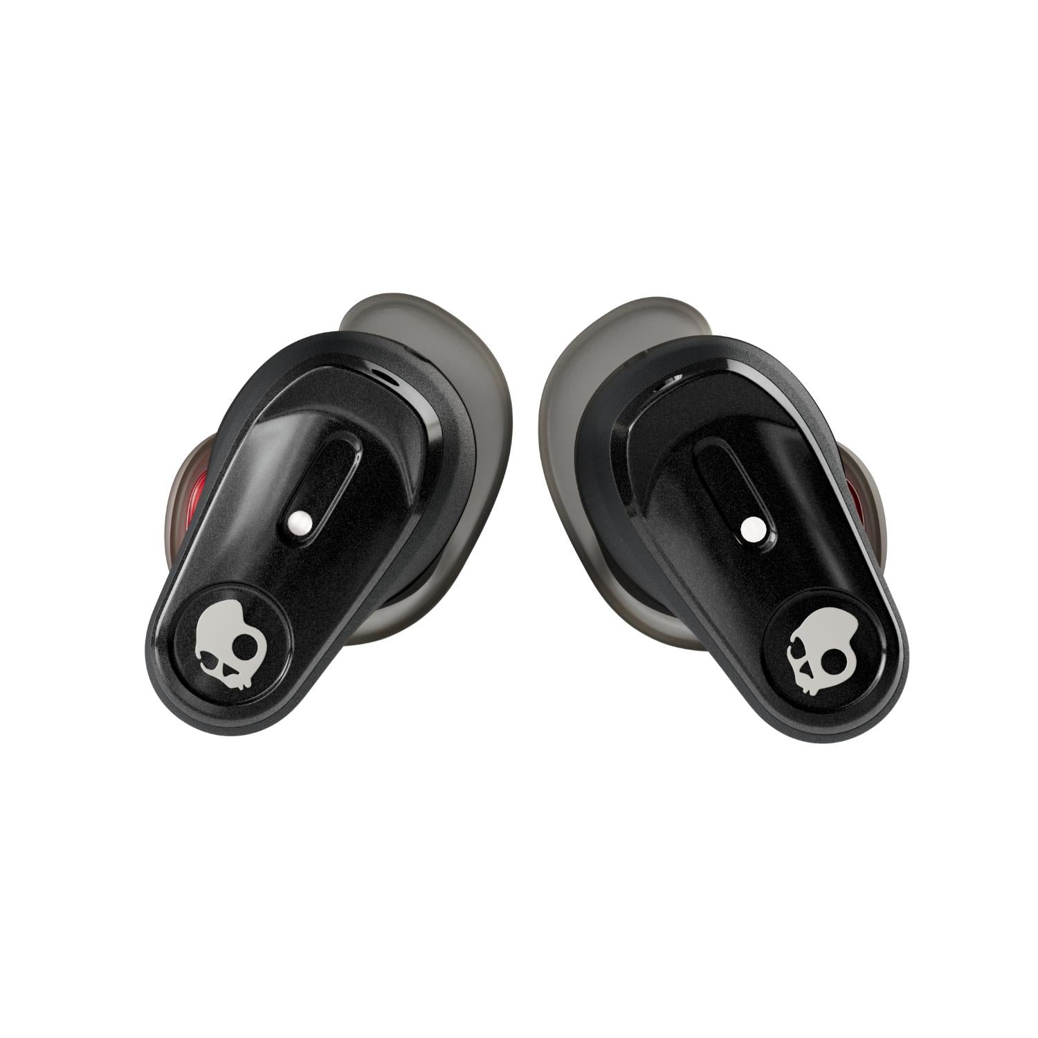 Skullcandy Method® 360 ANC 12