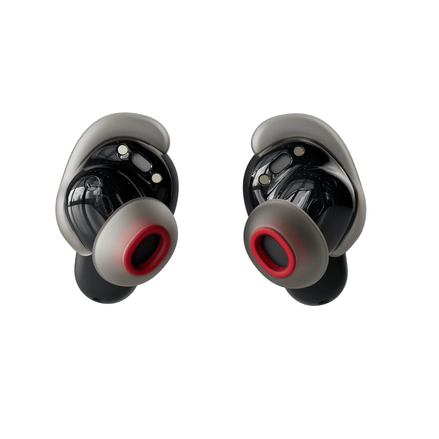 Skullcandy Method® 360 ANC 13