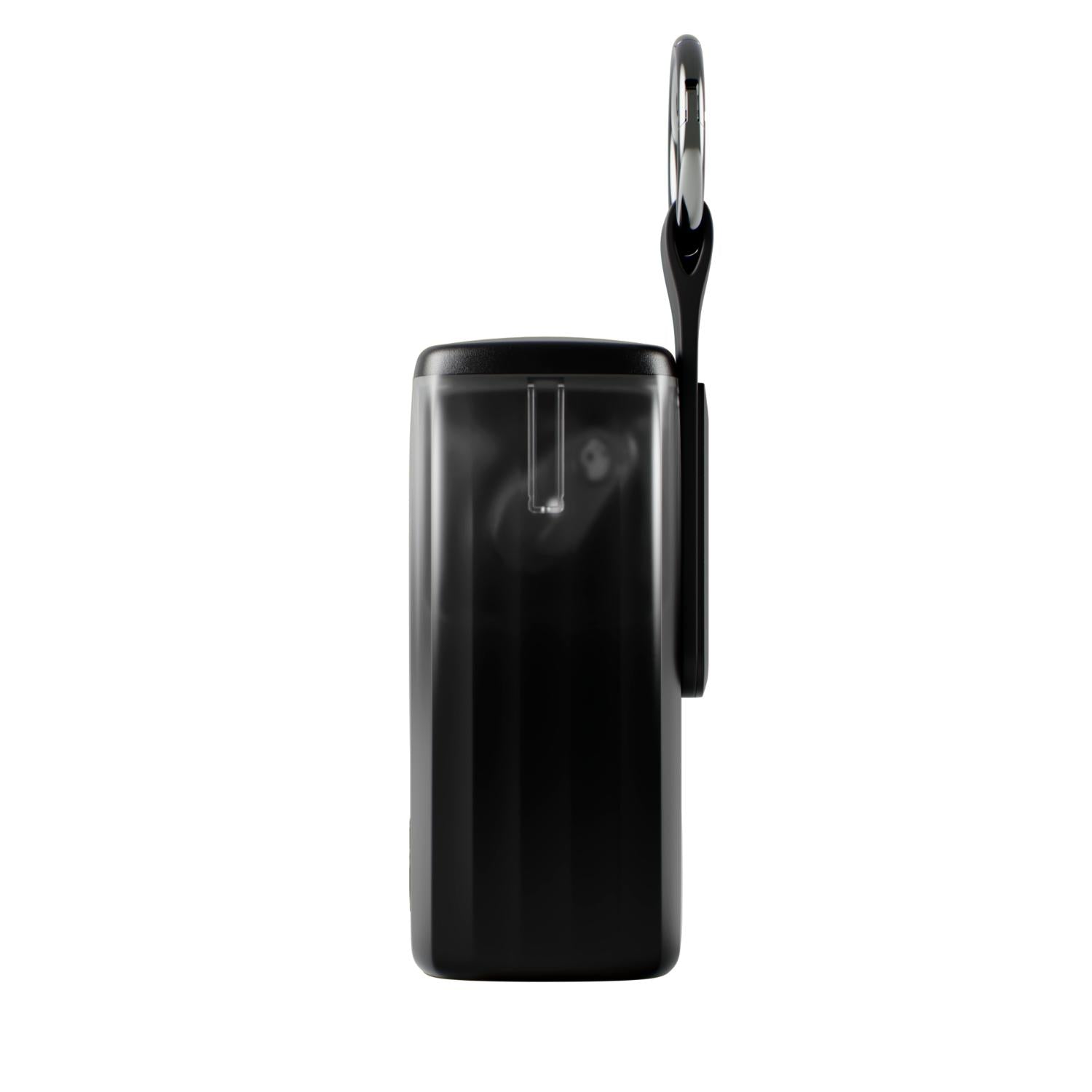 Skullcandy Method® 360 ANC 14