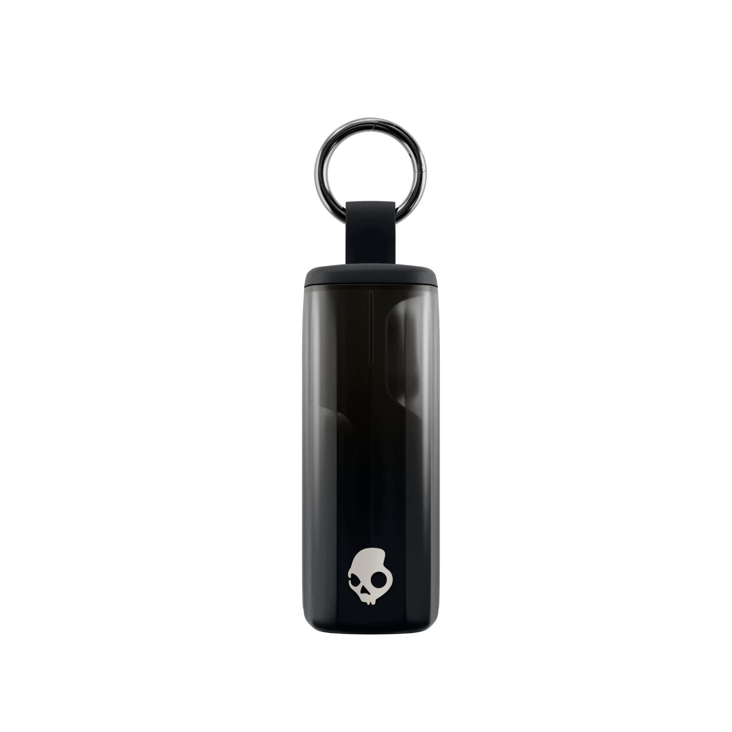 Skullcandy Method® 360 ANC 16