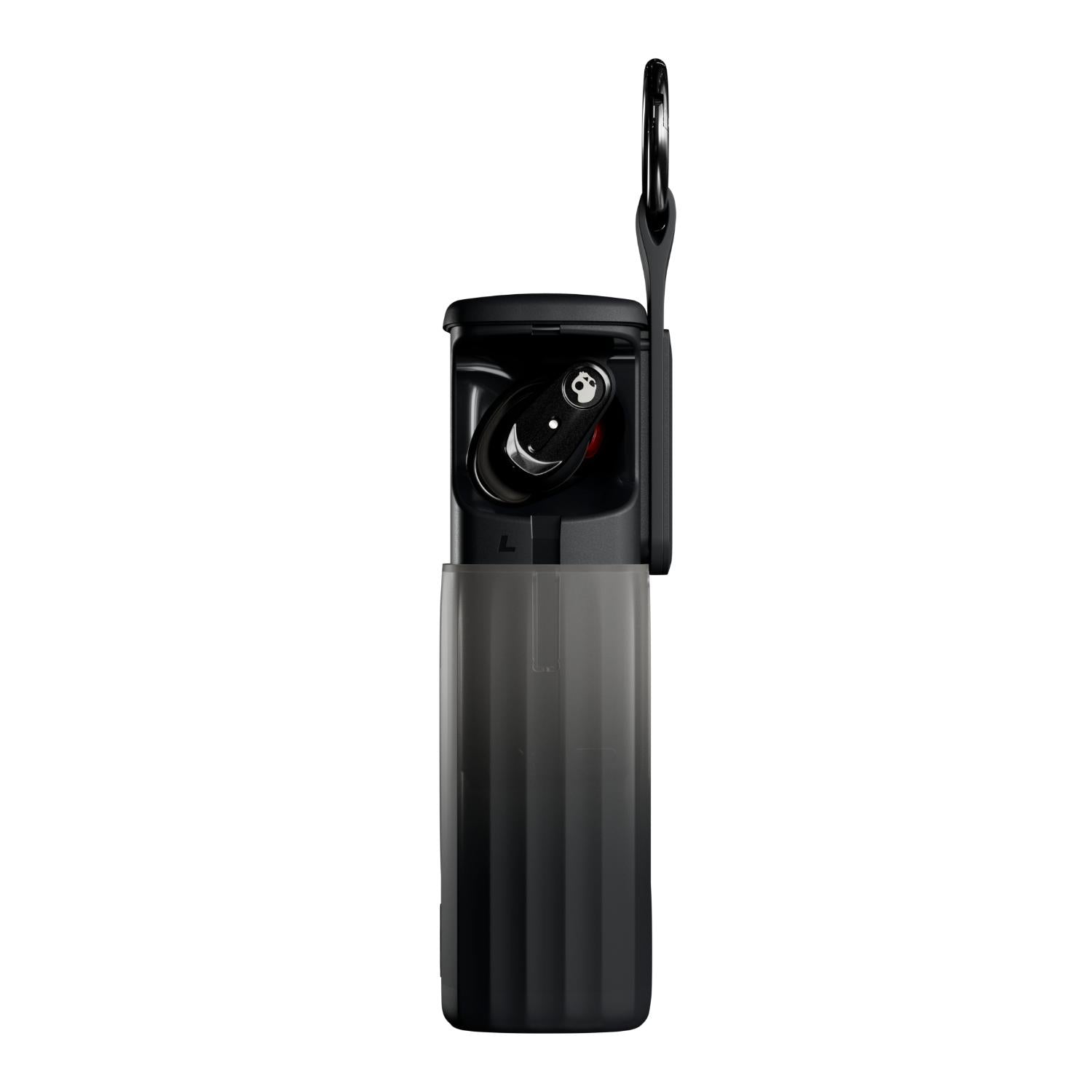 Skullcandy Method® 360 ANC 18