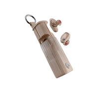 Skullcandy Method® 360 ANC 21