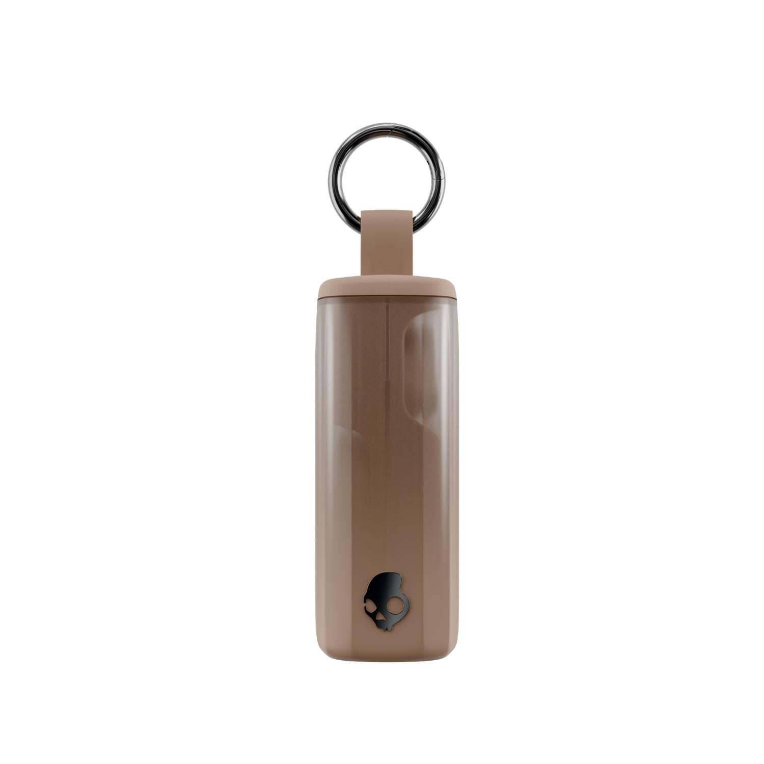 Skullcandy Method® 360 ANC 22