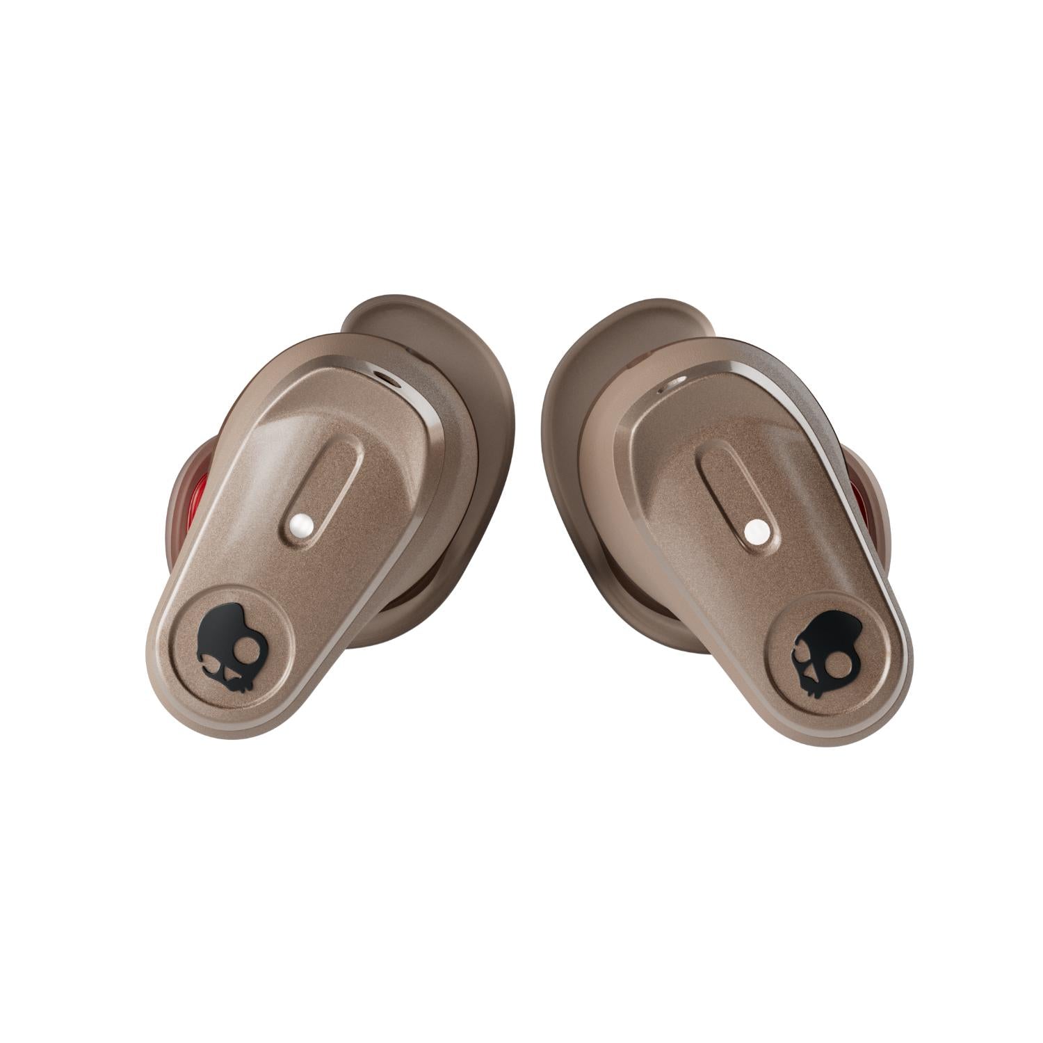 Skullcandy Method® 360 ANC 23