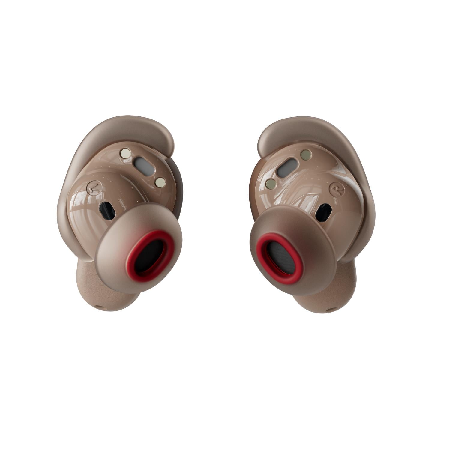 Skullcandy Method® 360 ANC 24