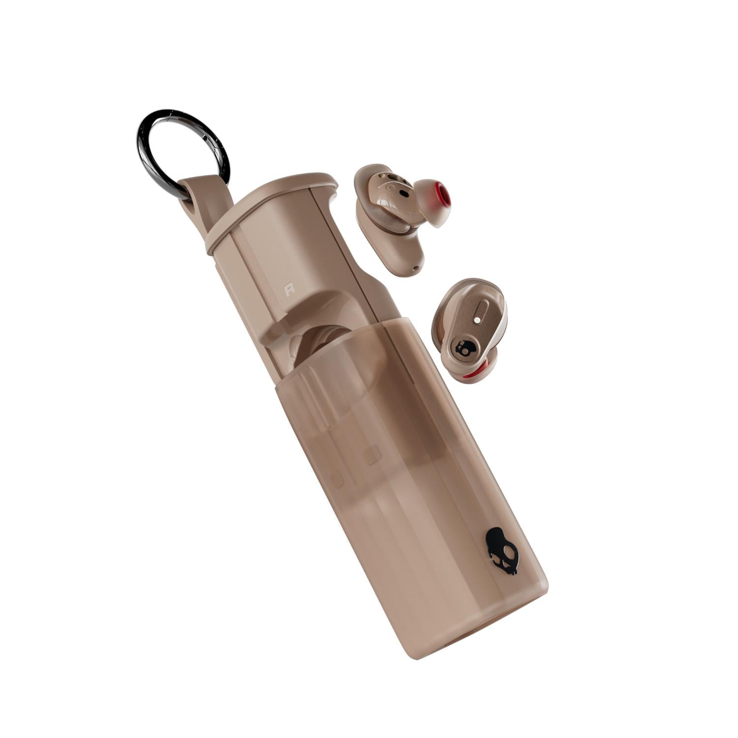 Skullcandy Method® 360 ANC 25