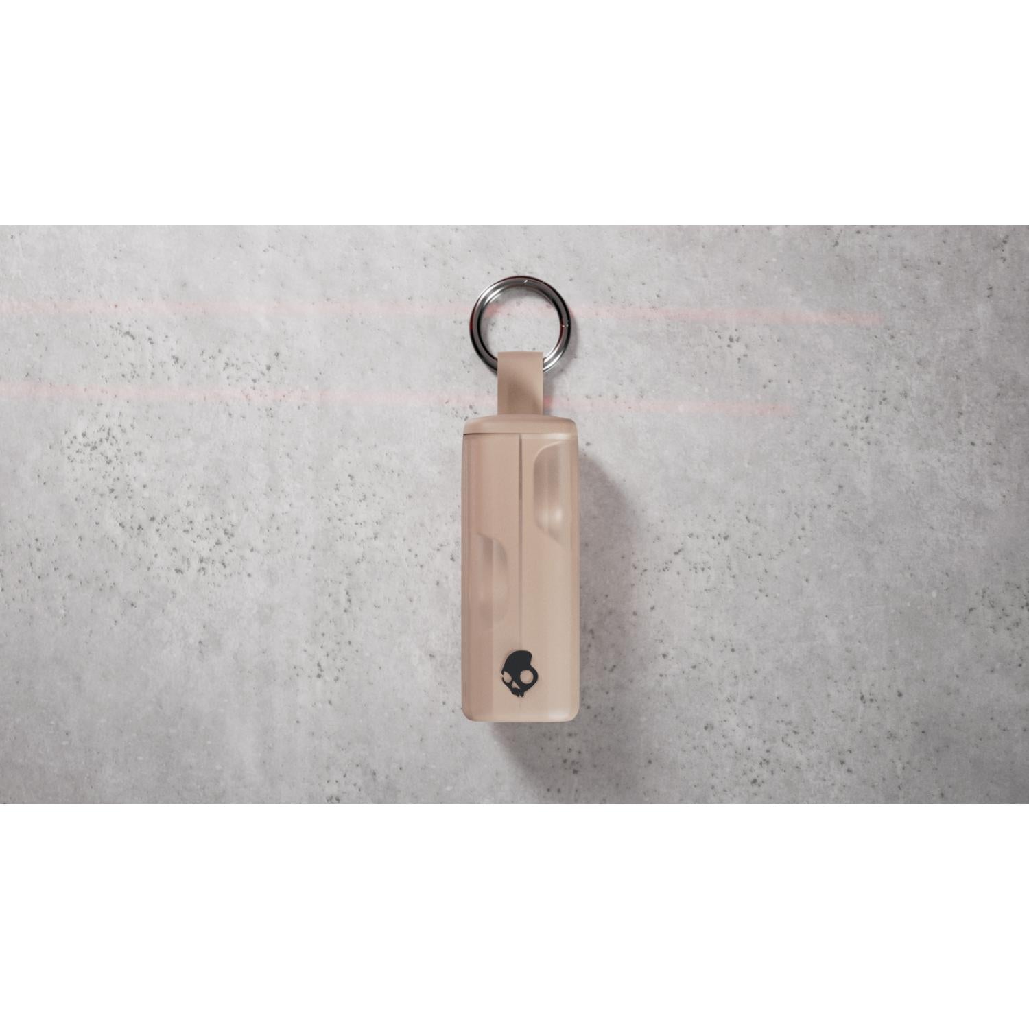 Skullcandy Method® 360 ANC 26