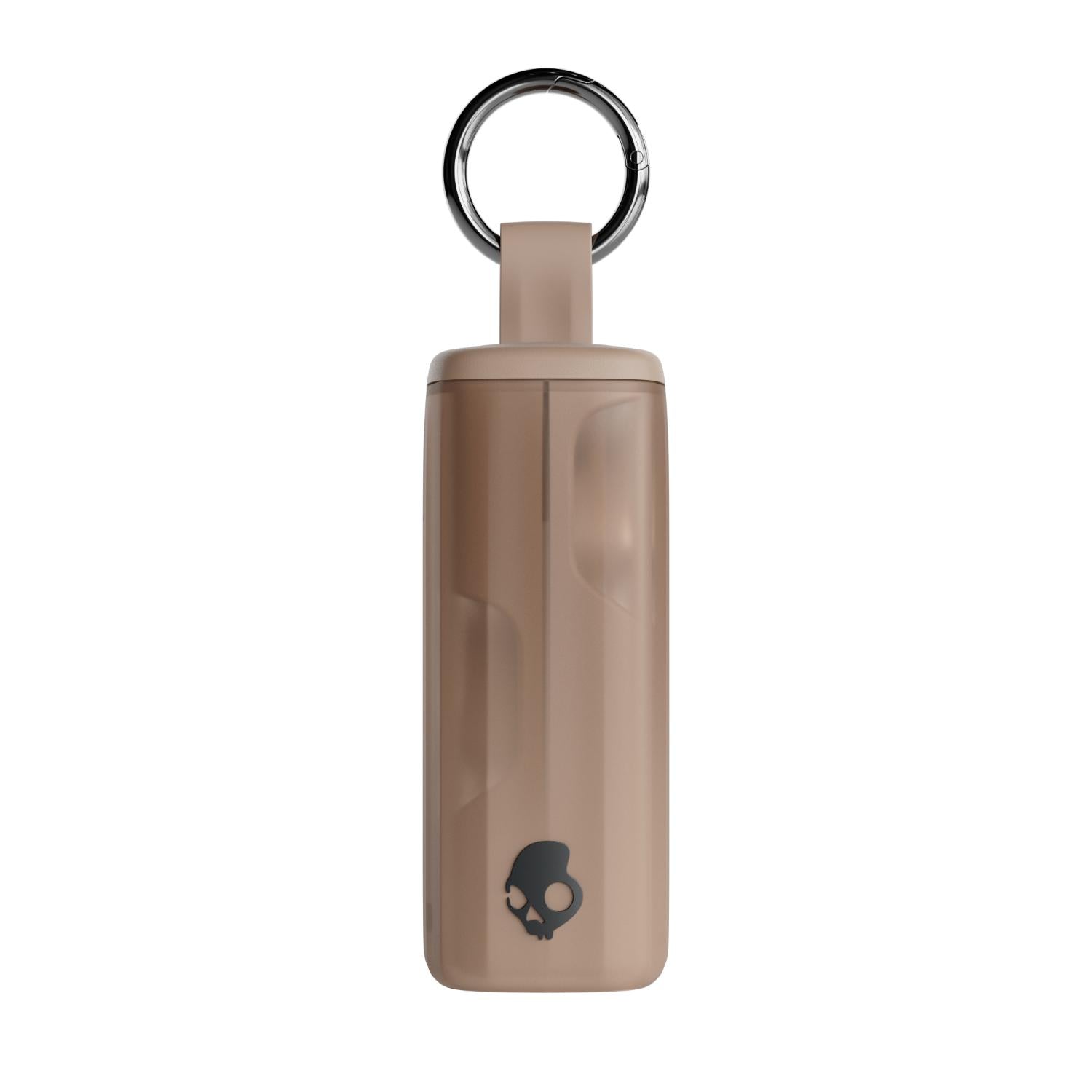 Skullcandy Method® 360 ANC 28