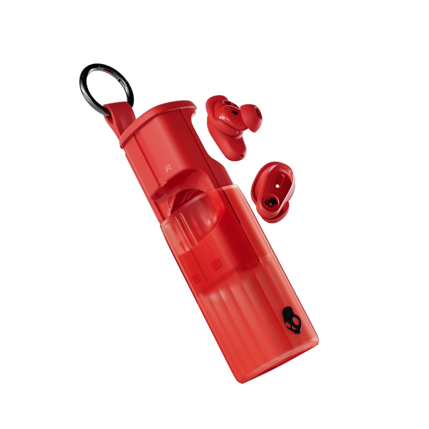 Skullcandy Method® 360 ANC 30