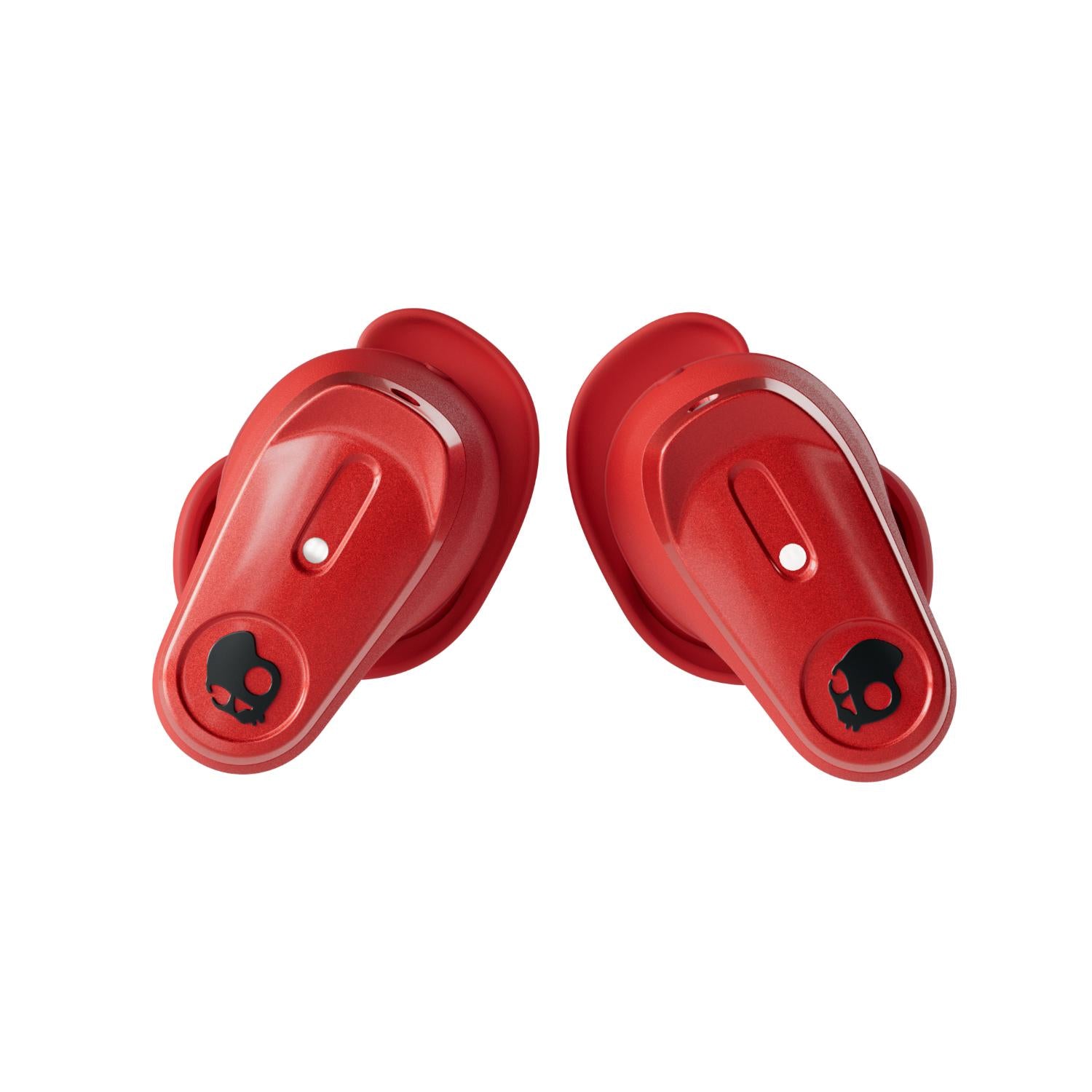 Skullcandy Method® 360 ANC 31