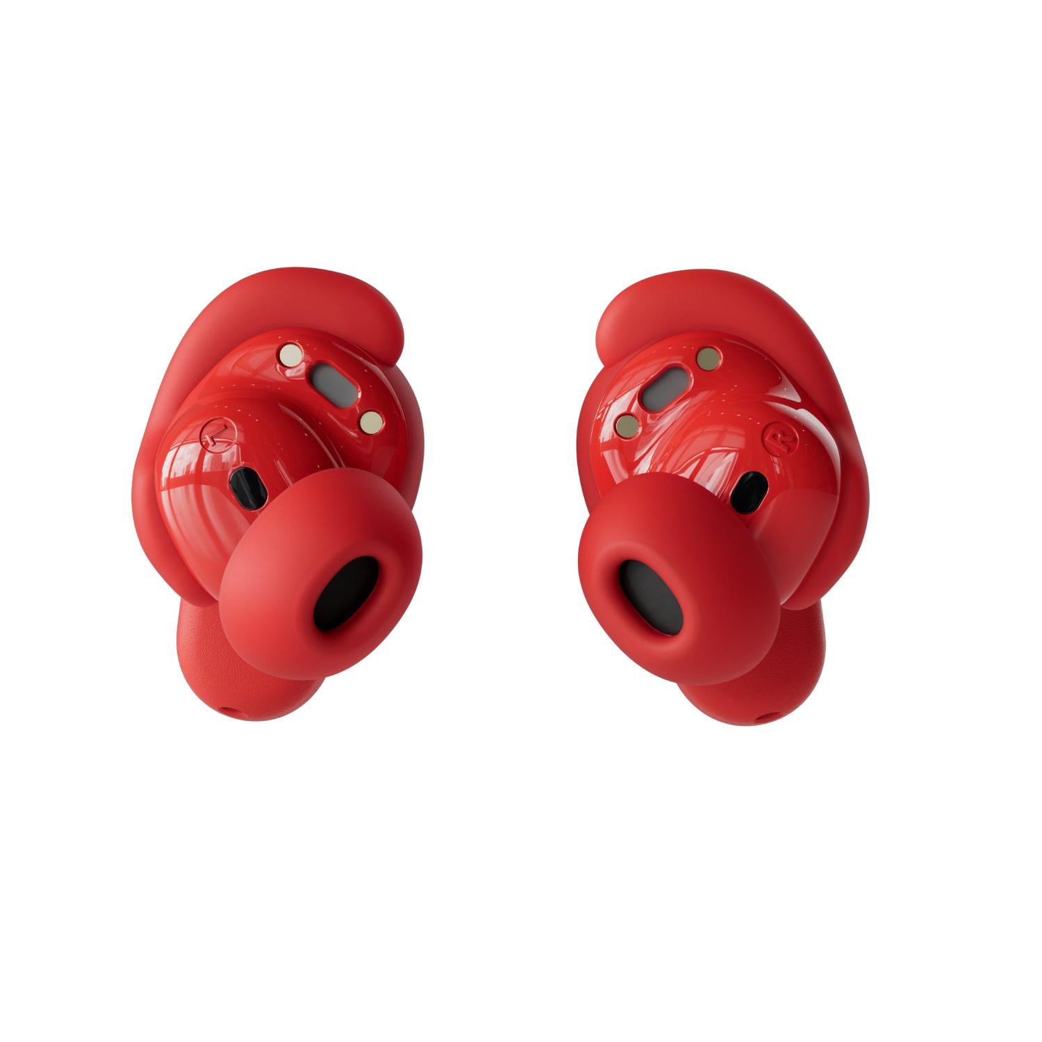 Skullcandy Method® 360 ANC 32