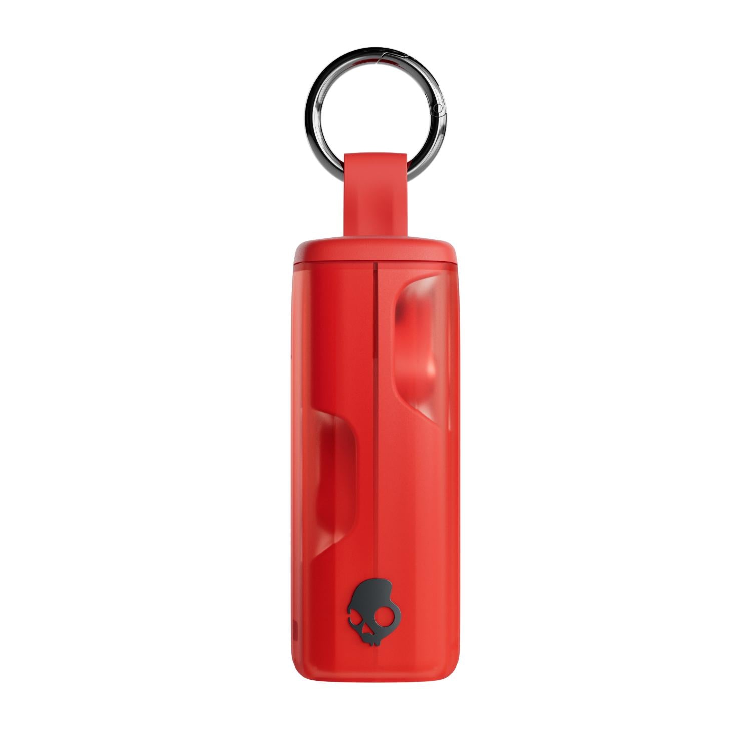 Skullcandy Method® 360 ANC 34