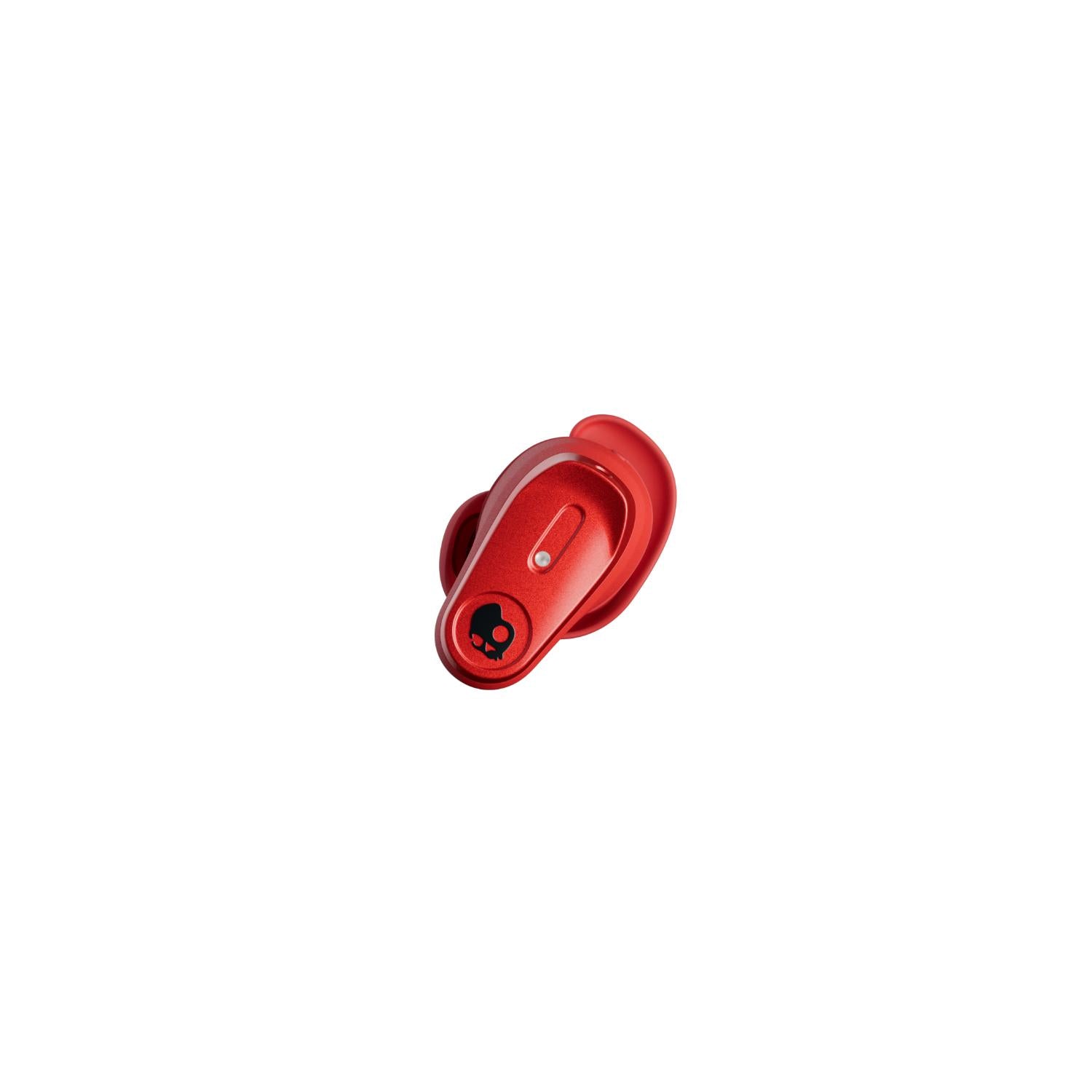 Skullcandy Method® 360 ANC 36