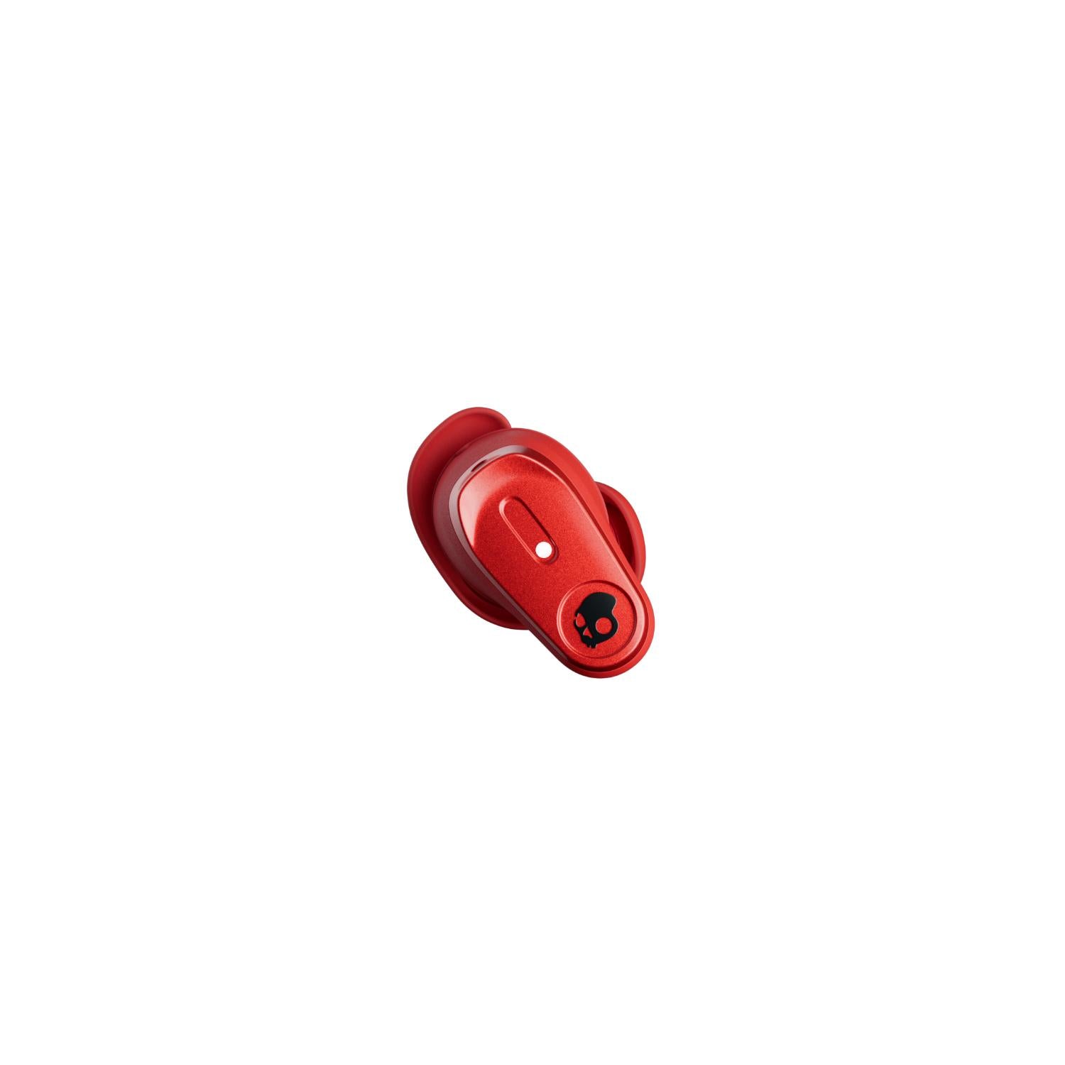 Skullcandy Method® 360 ANC 37