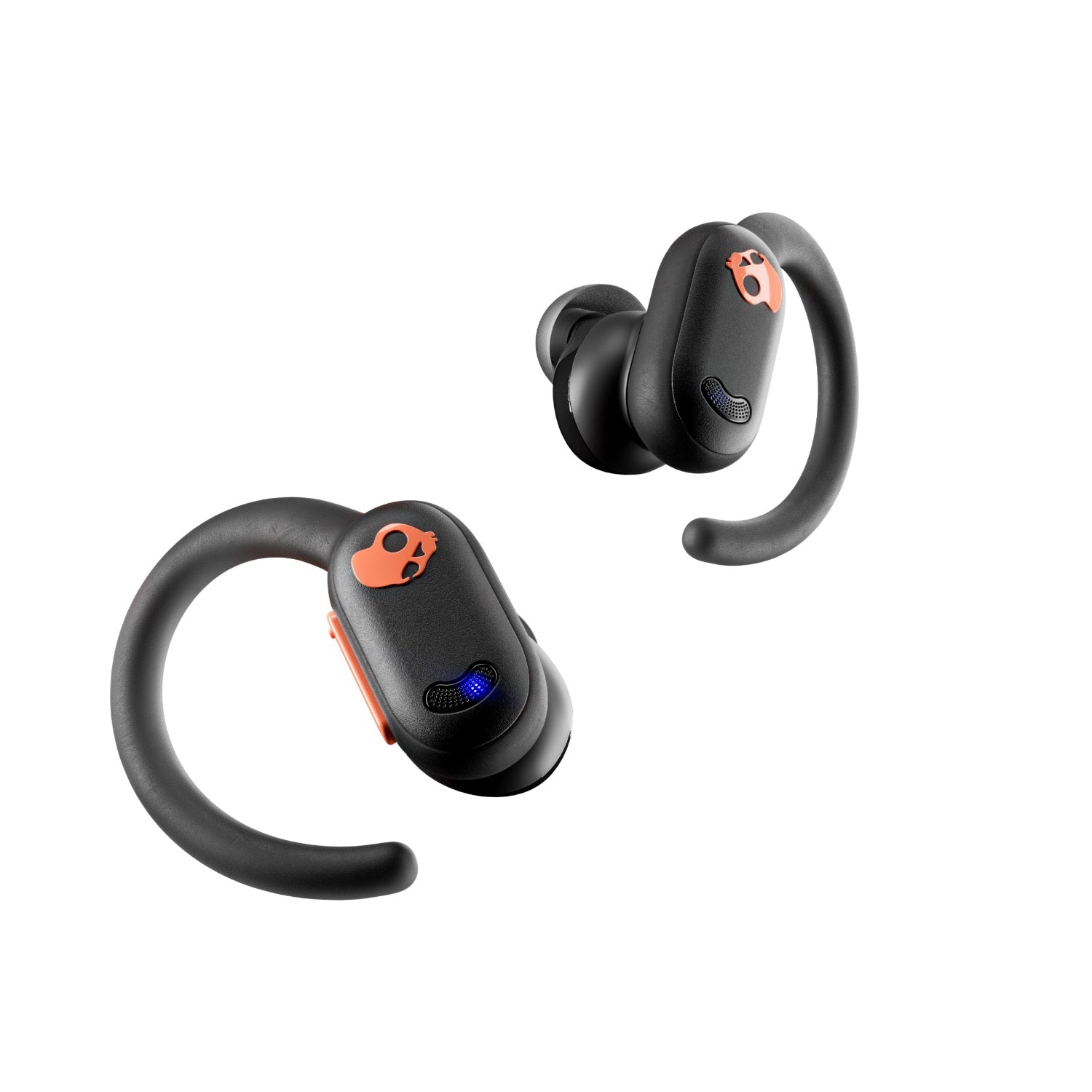 Skullcandy Push® ANC Active True Wireless Earbuds 2