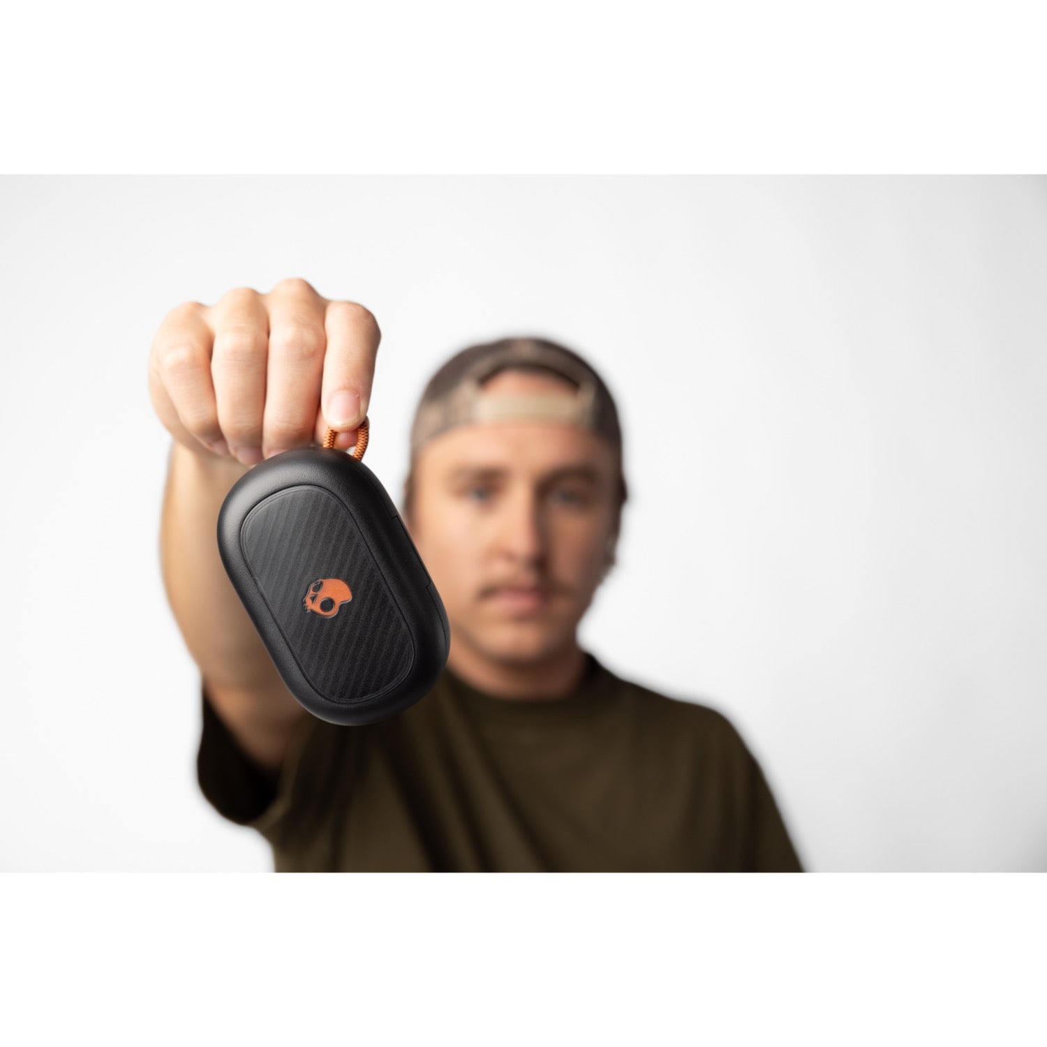 Skullcandy Push® ANC Active True Wireless Earbuds 6