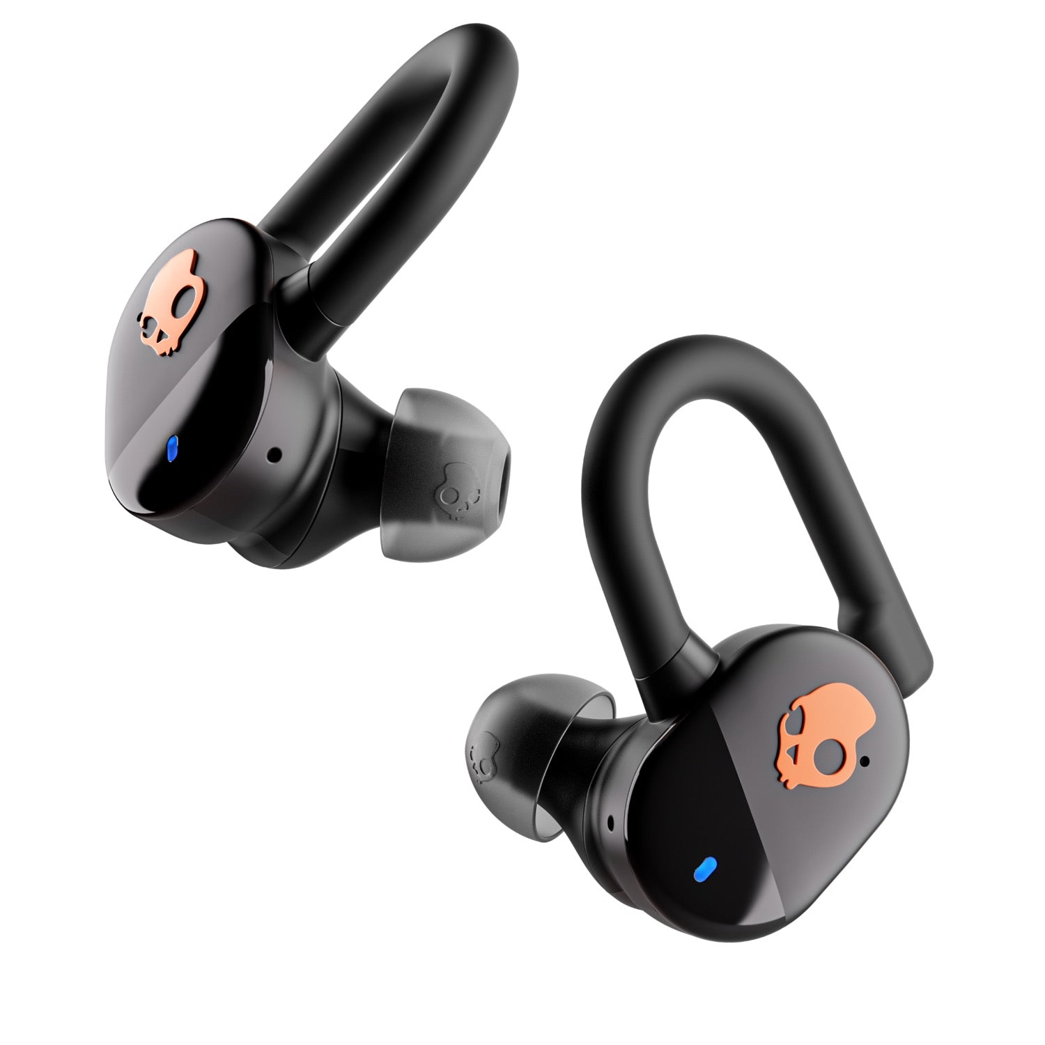 Push® Play Active True Wireless Earbuds 2