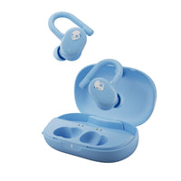 Push® Play Active True Wireless Earbuds