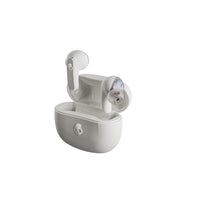 Skullcandy Rail® True Wireless Earbuds 5