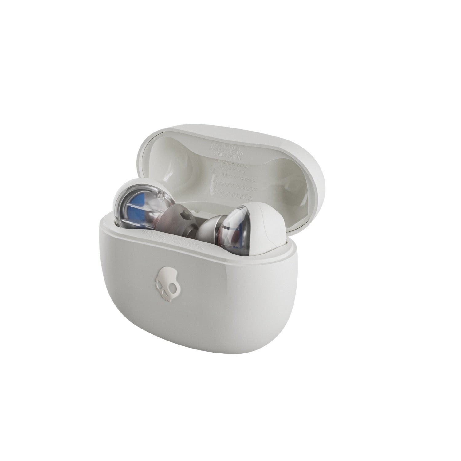 Skullcandy Rail® True Wireless Earbuds 6