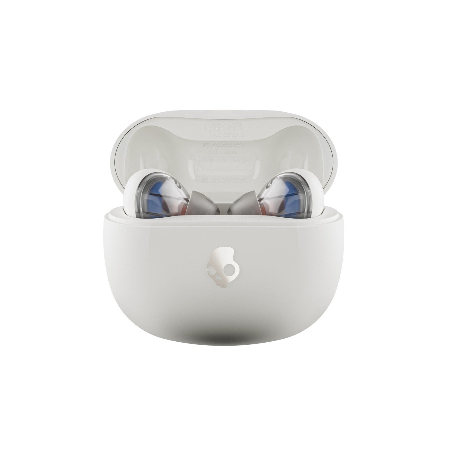 Skullcandy Rail® True Wireless Earbuds 7