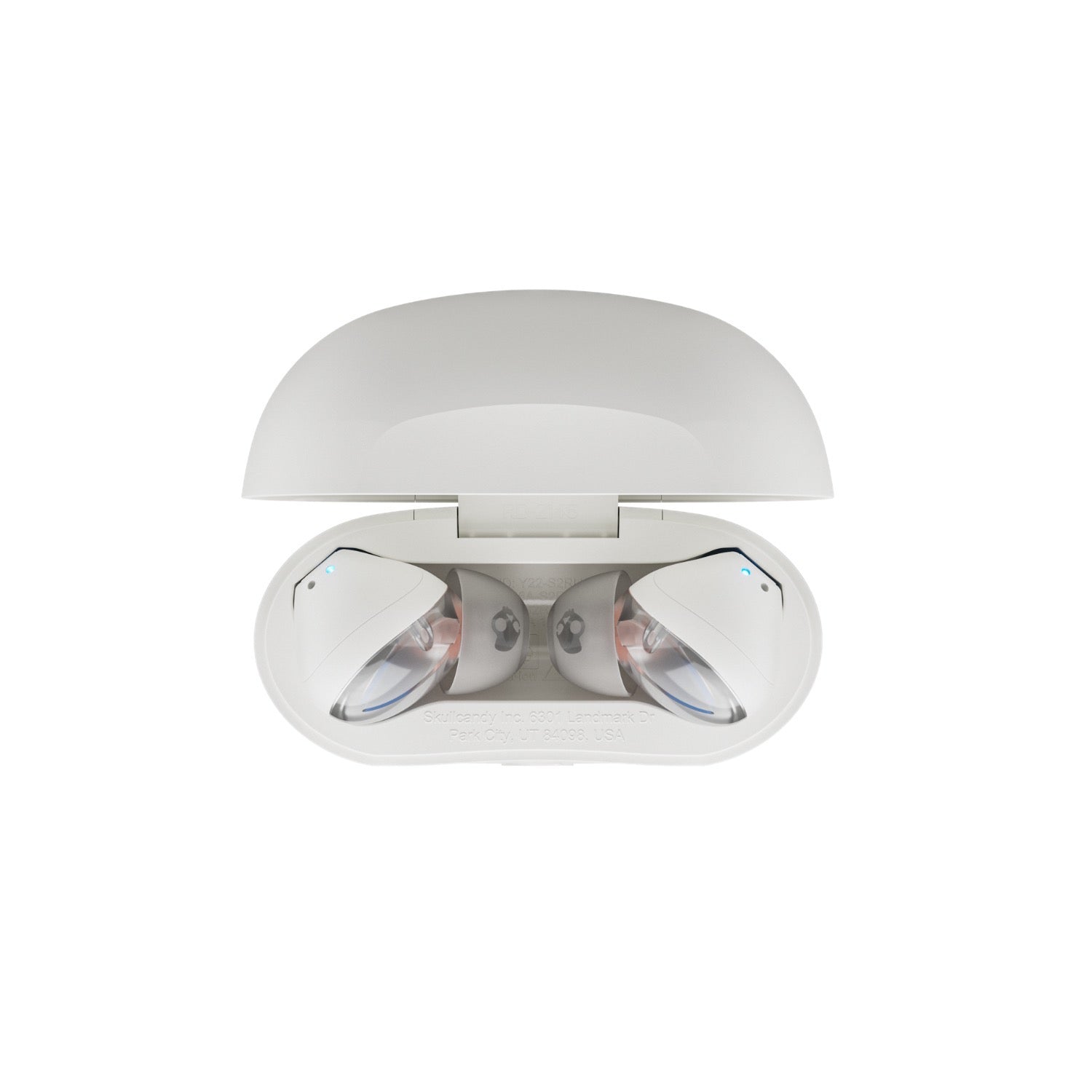 Skullcandy Rail® True Wireless Earbuds 8