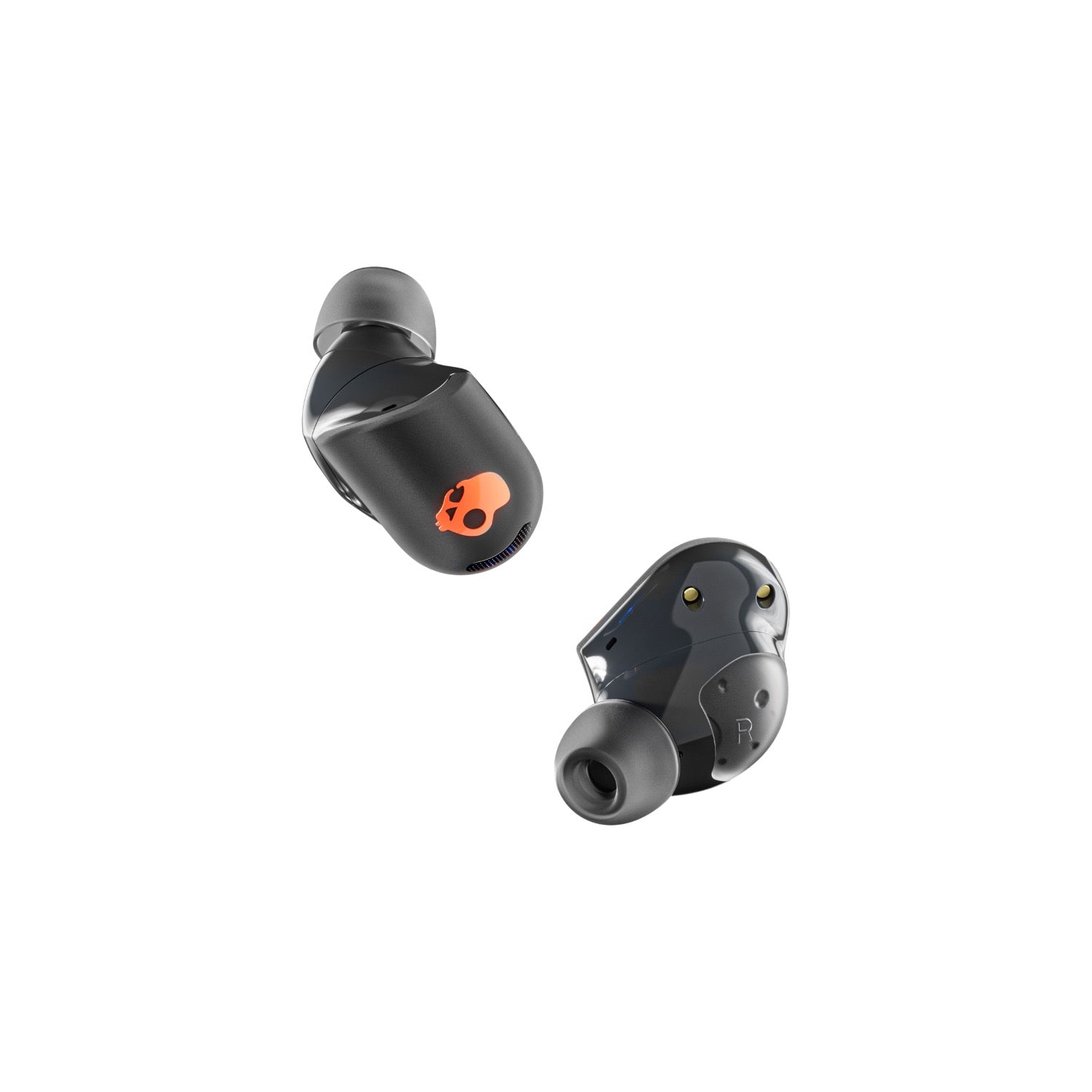 Skullcandy Sesh® ANC Active True Wireless Earbuds 2