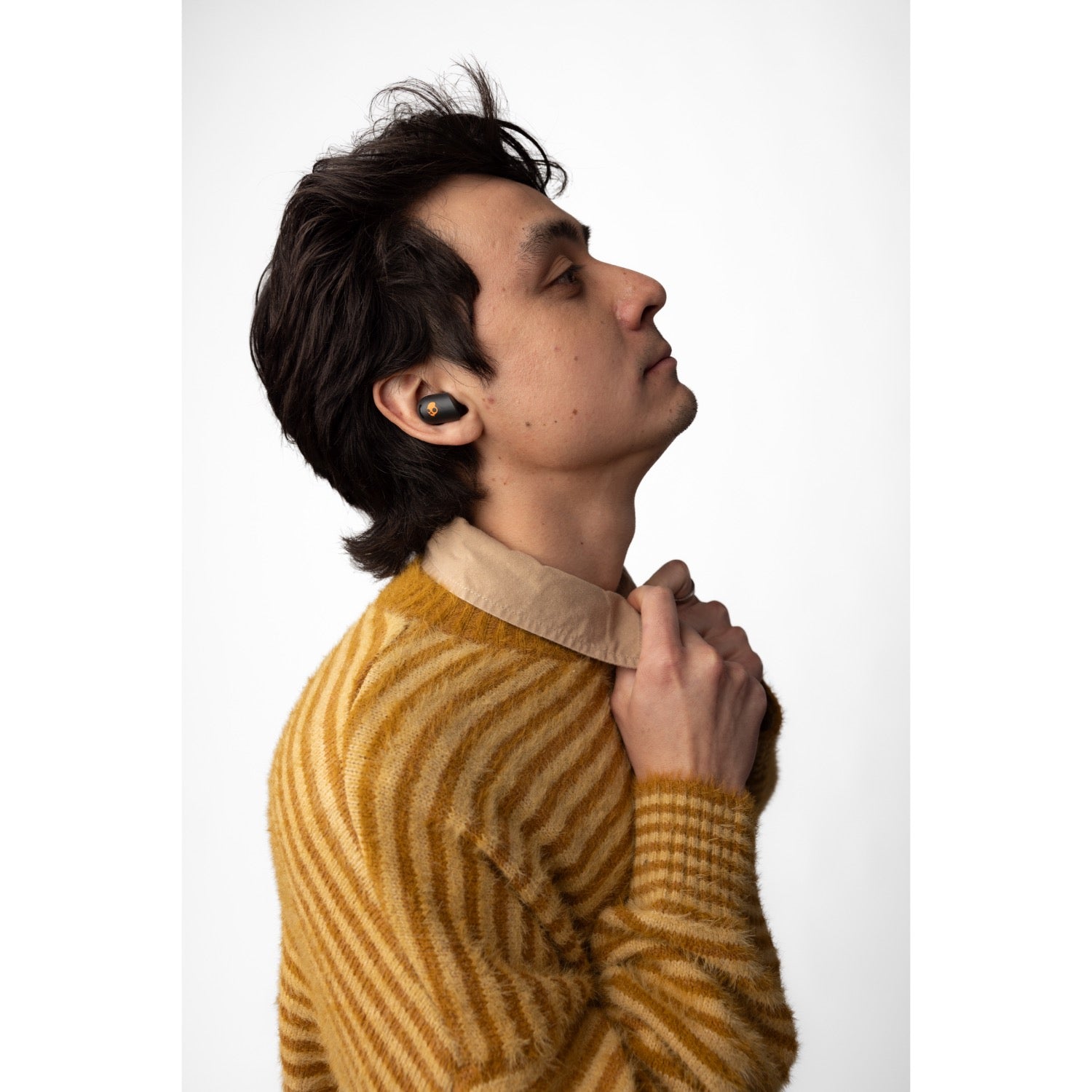 Skullcandy Sesh® ANC Active True Wireless Earbuds 4